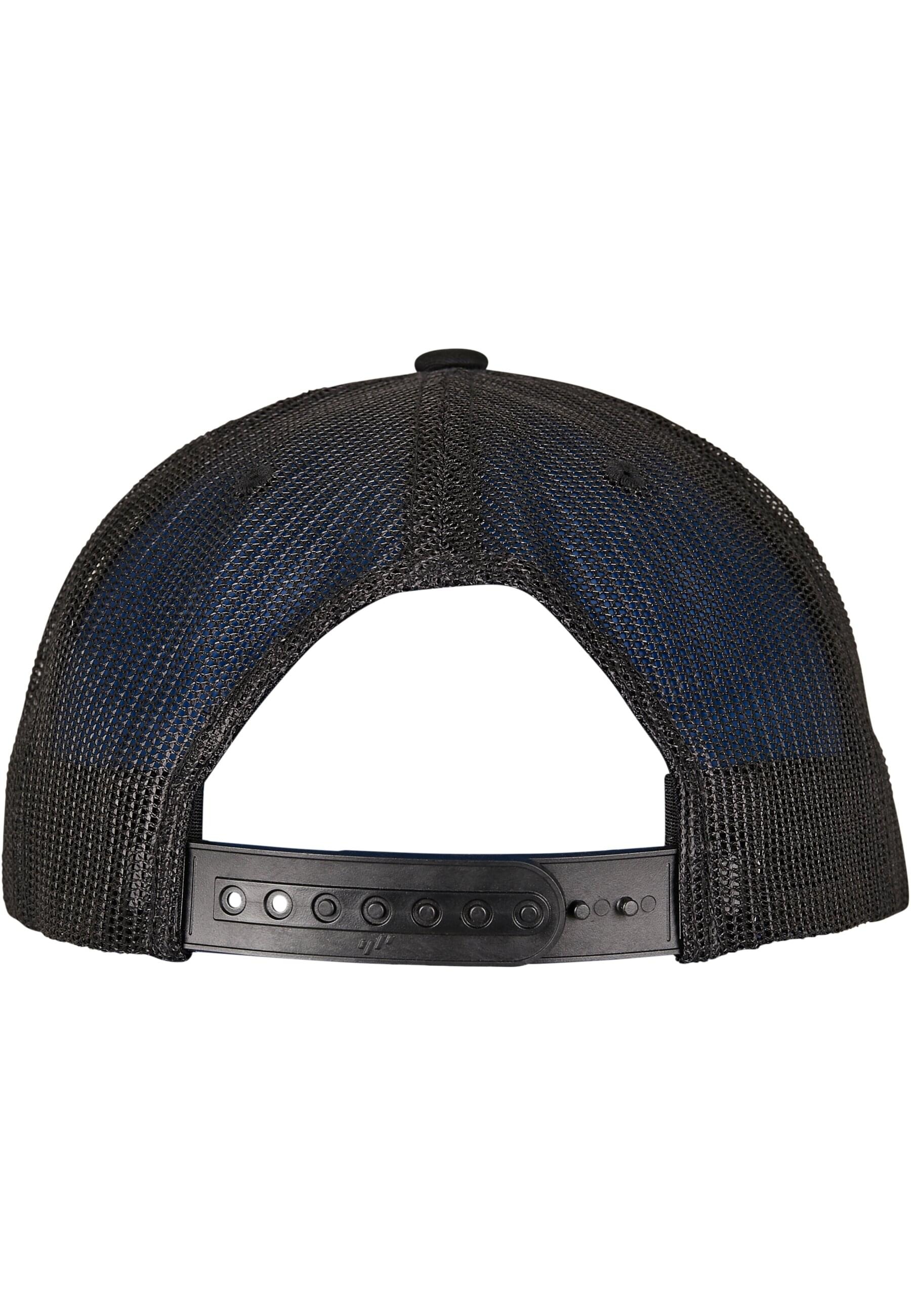 Flexfit Trucker Cap »Flexfit Unisex Foam Trucker«