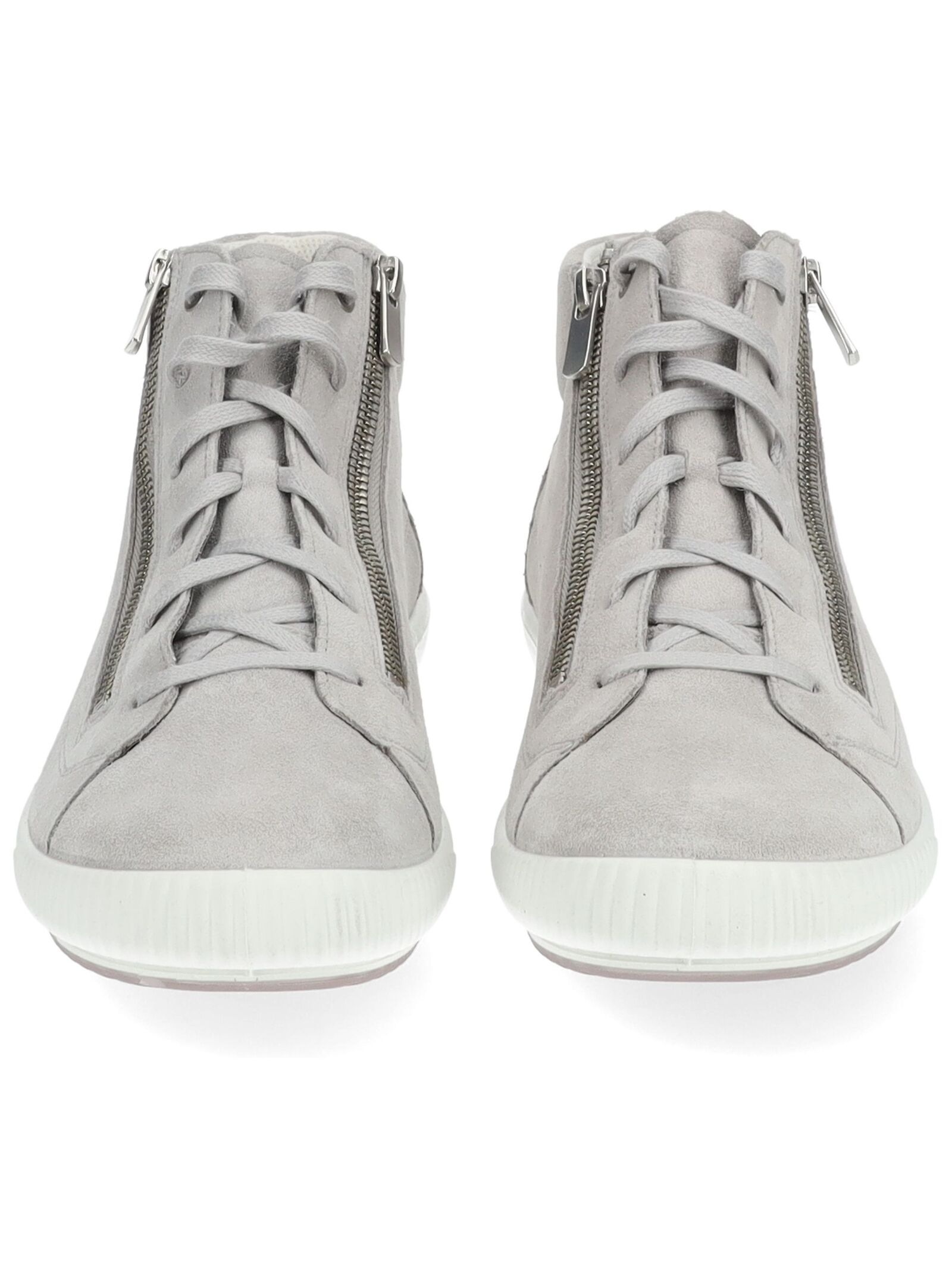 Legero Sneaker »Legero Sneaker Veloursleder«
