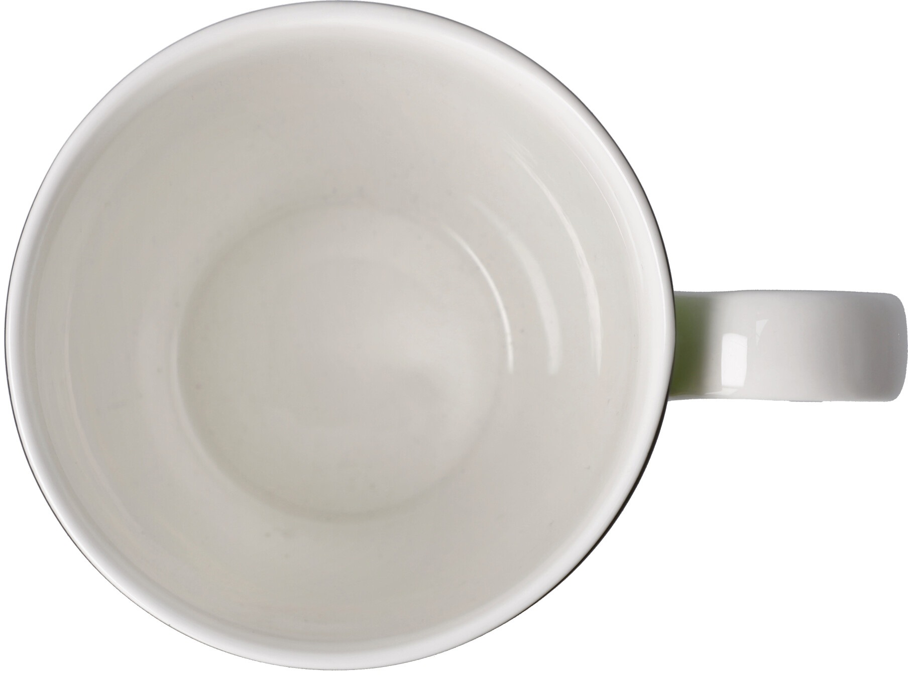 Goebel Tasse »Britto«, Pop Art, Künstlertasse, Romero Britto - All We Need is Love