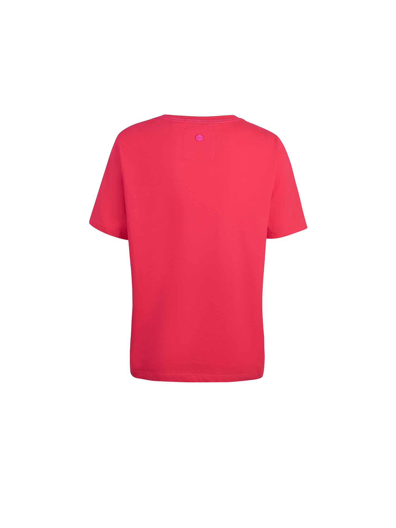 Thumbnail - Lieblingsstück T-Shirt "CoraL" aus 100% Baumwolle
