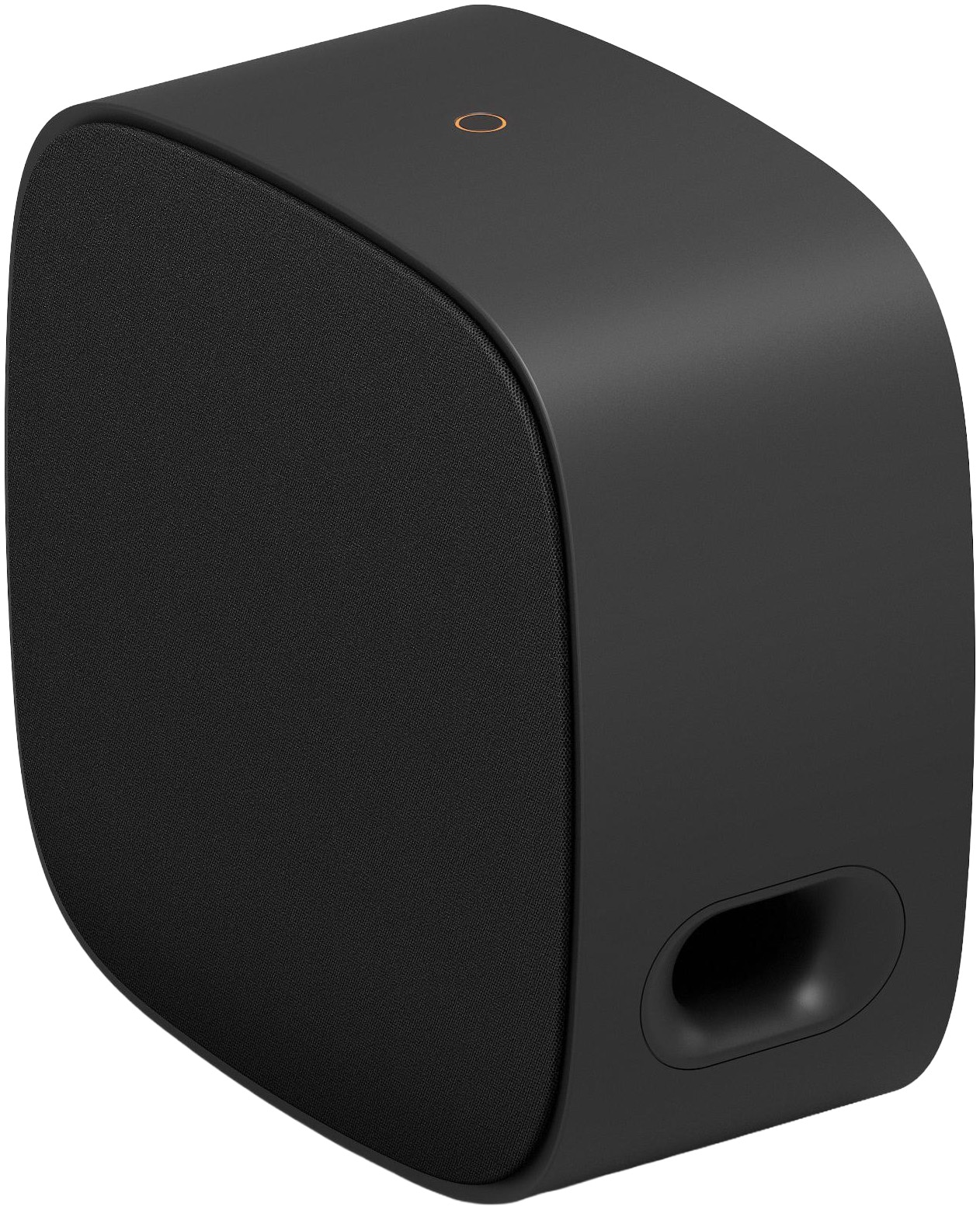 LG Subwoofer »Sound Suite W7« (WLAN (WiFi) App-Steuerung 220 W)