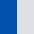 royalblau-weiß
