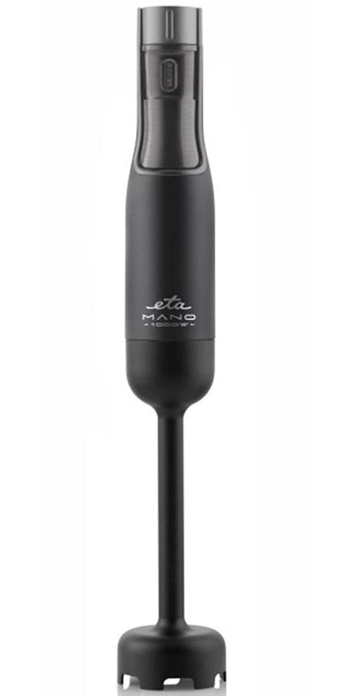 eta Stabmixer »ETA321990010«, 1000 W
