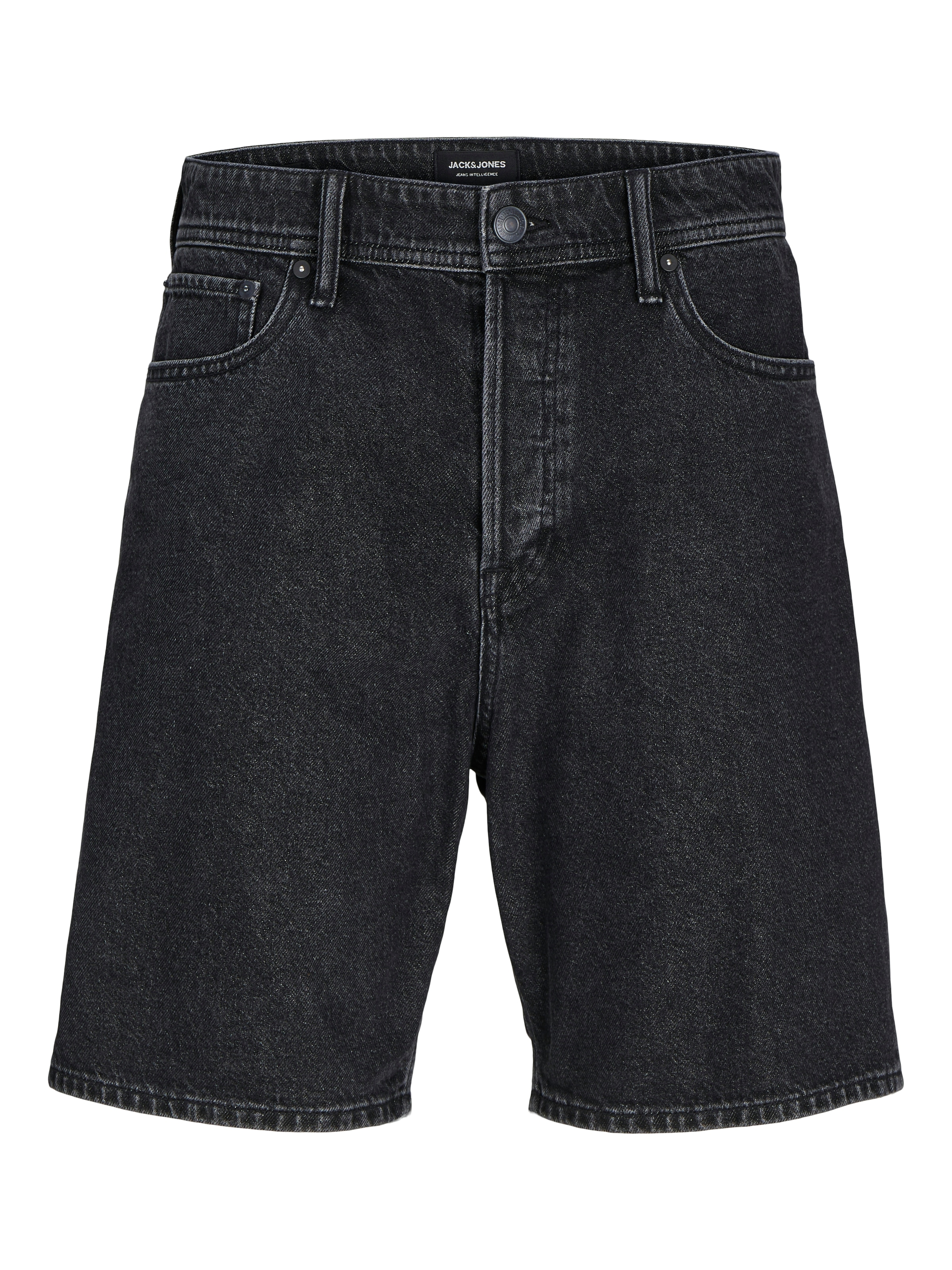 Jack & Jones Shorts »JJIRON JJORIGINAL SHORTS MF 328 SN«