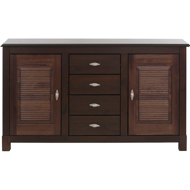 Home affaire Sideboard | BAUR