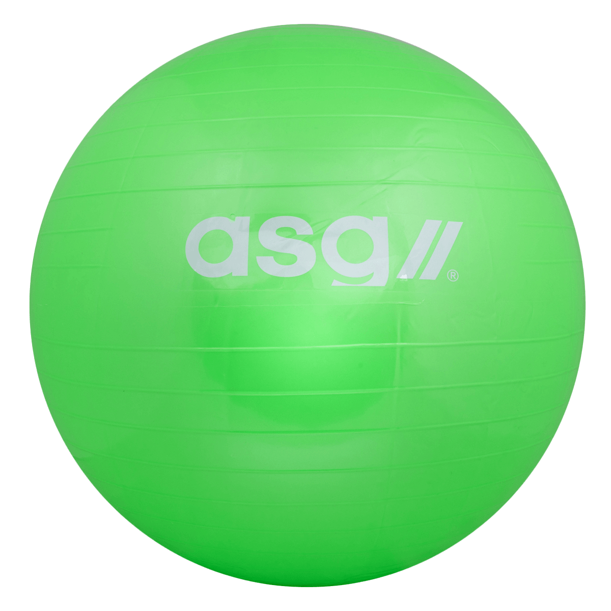 Christopeit Sport® Gymnastikball »ASG Gymnastikball 65 cm«