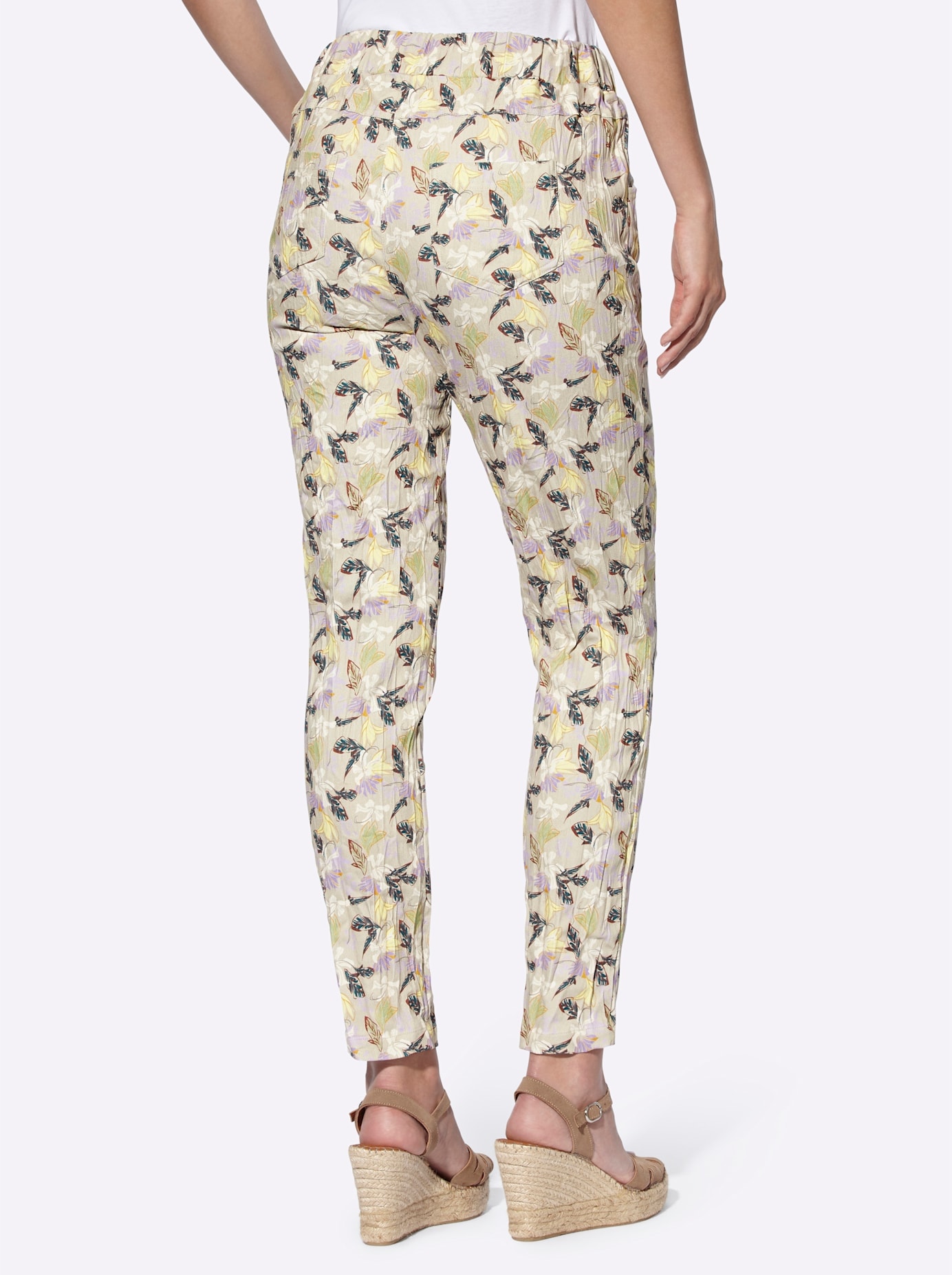 heine Webhose