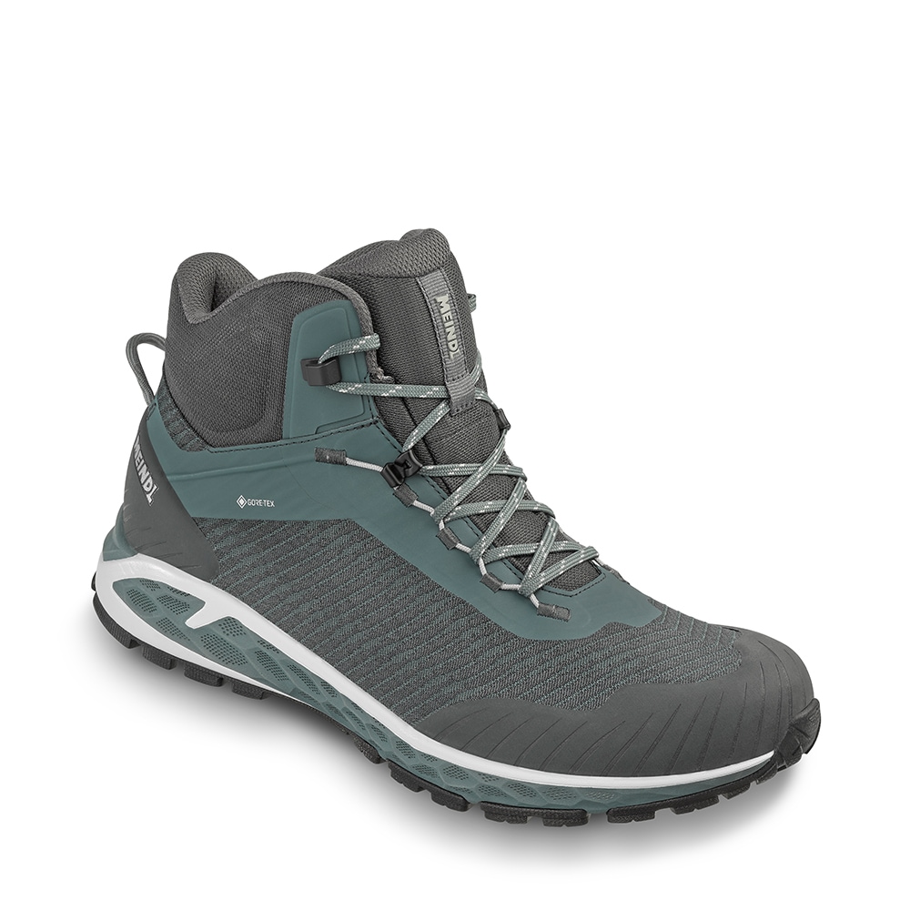 Meindl Wanderschuh "Power Walker 46057 Mid"