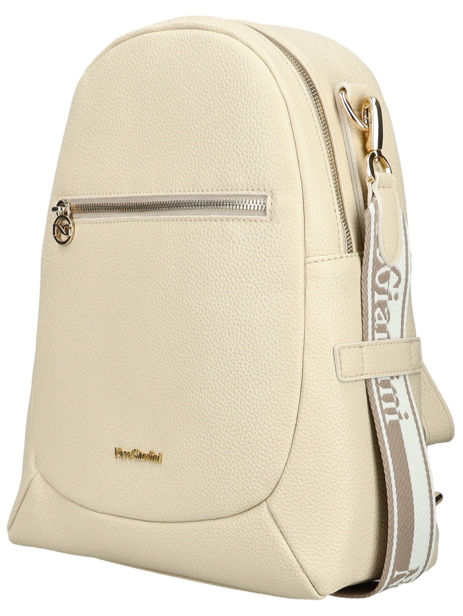 Nero Giardini Cityrucksack »Nero Giardini Taschen Lederimitat«