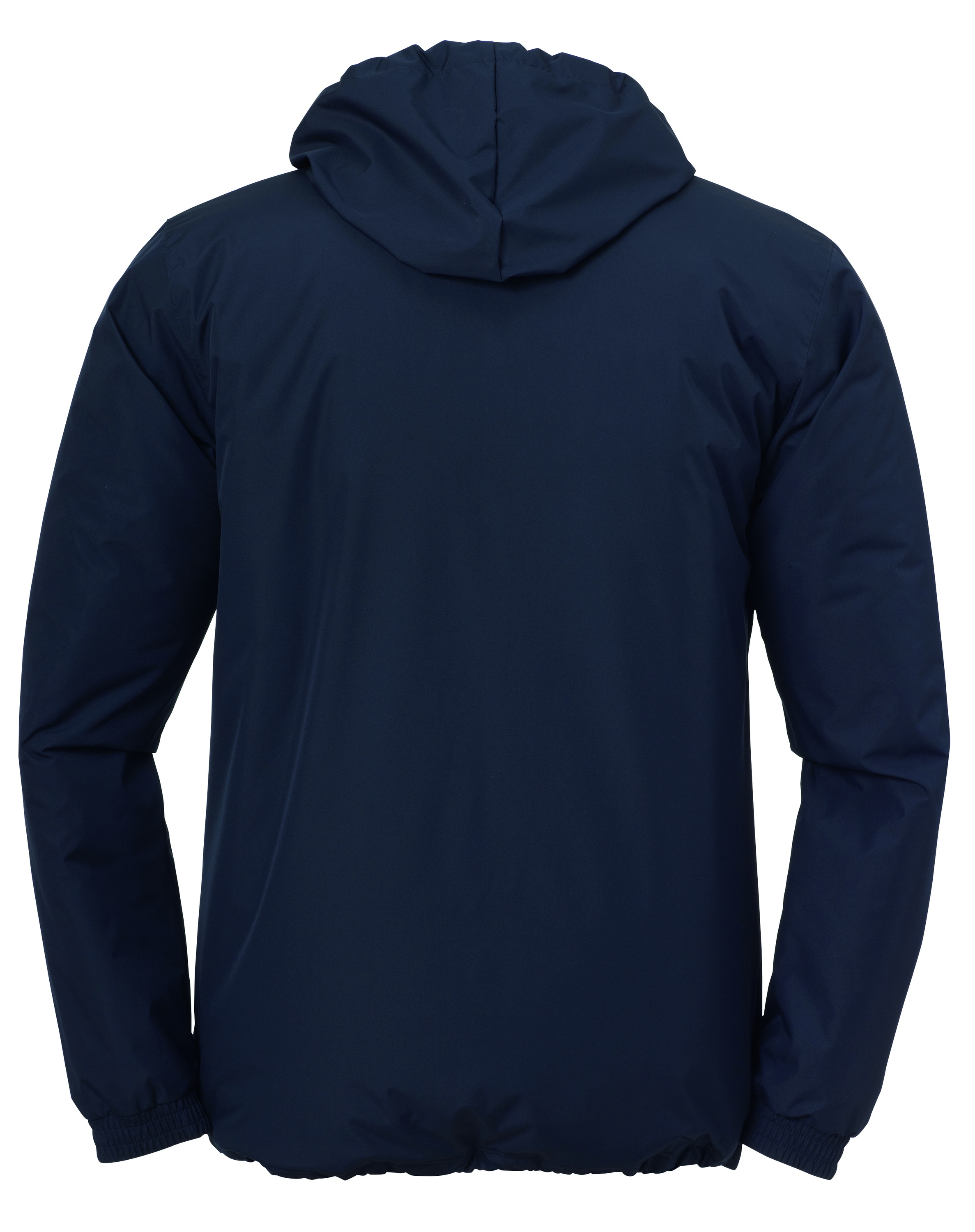 uhlsport Funktionsjacke »Jacke ESSENTIAL COACH« 1 Stk. tlg.