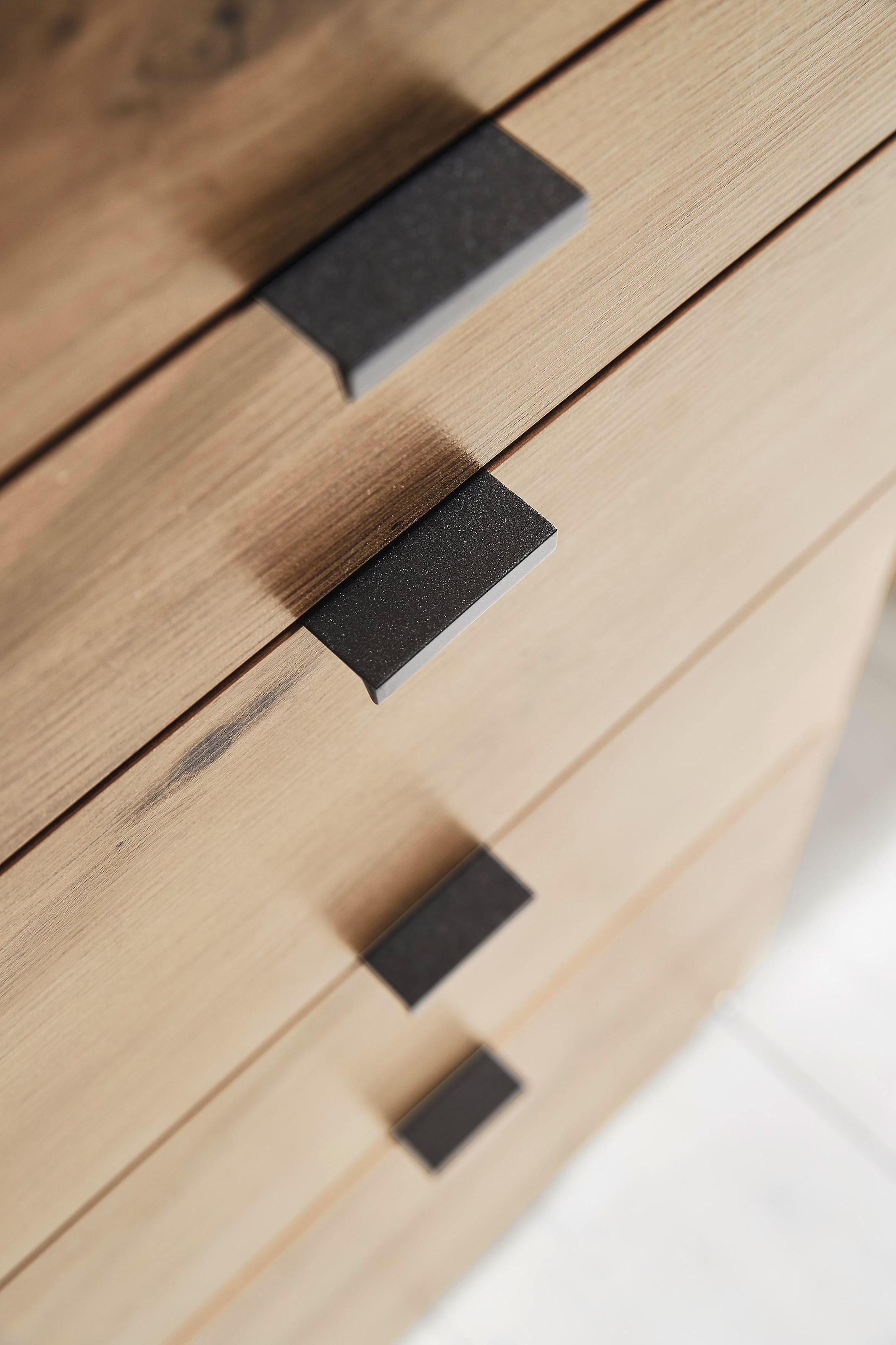 rauch Schrank-Set »Ontario«
