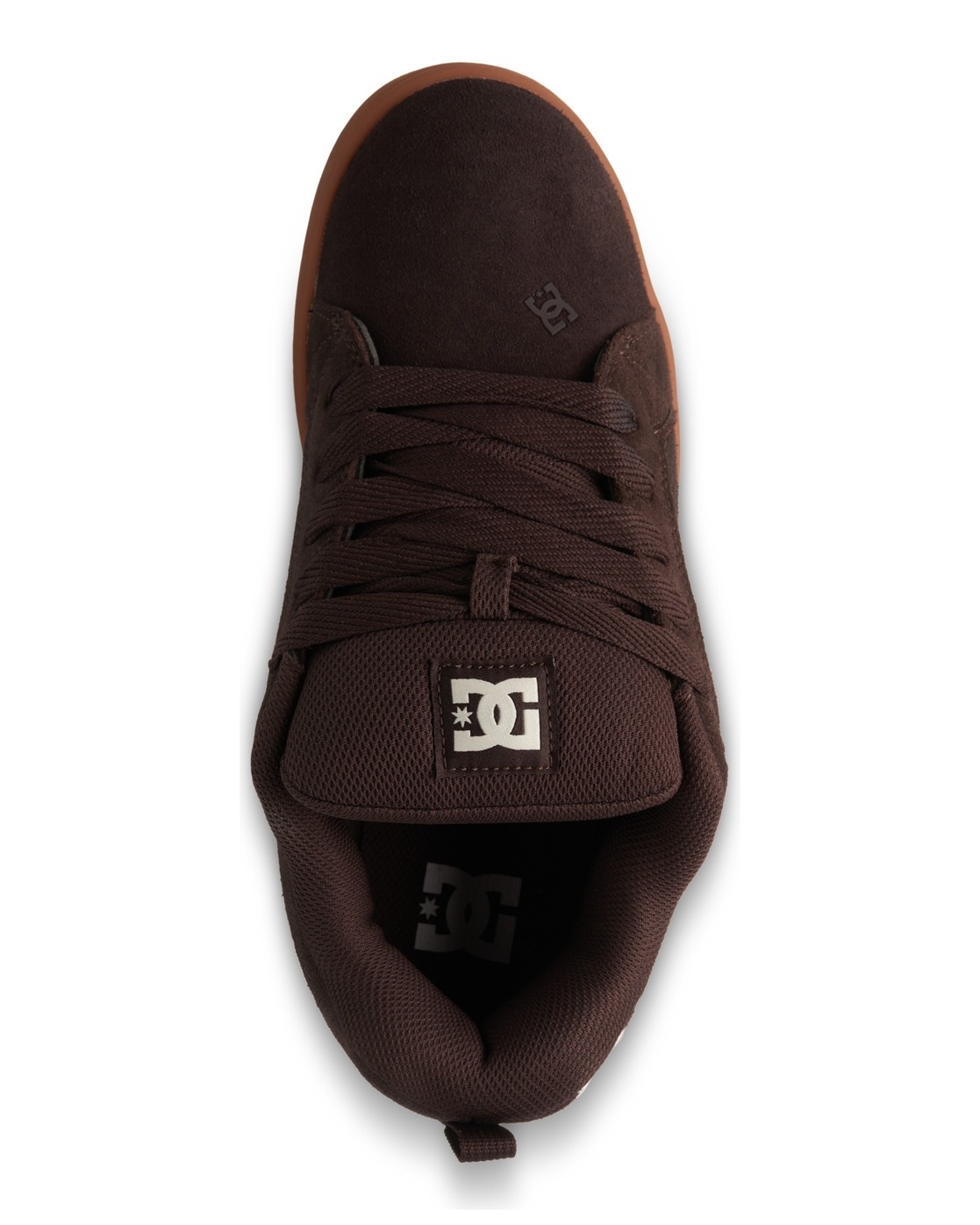 DC Shoes Sneaker »Court Graffik«