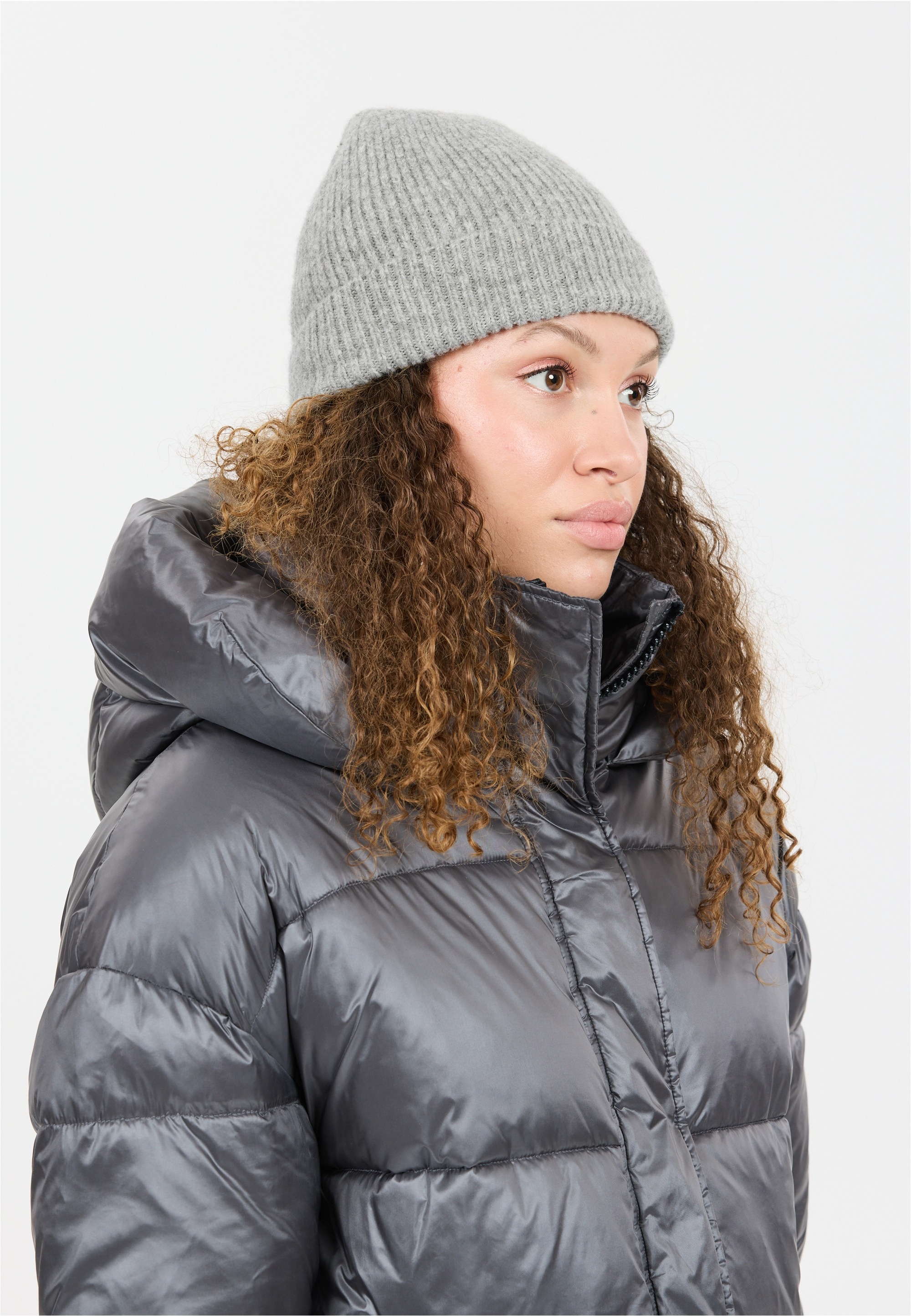 ATHLECIA Beanie »Kotoko«, weich und wärmend für kühle Tage