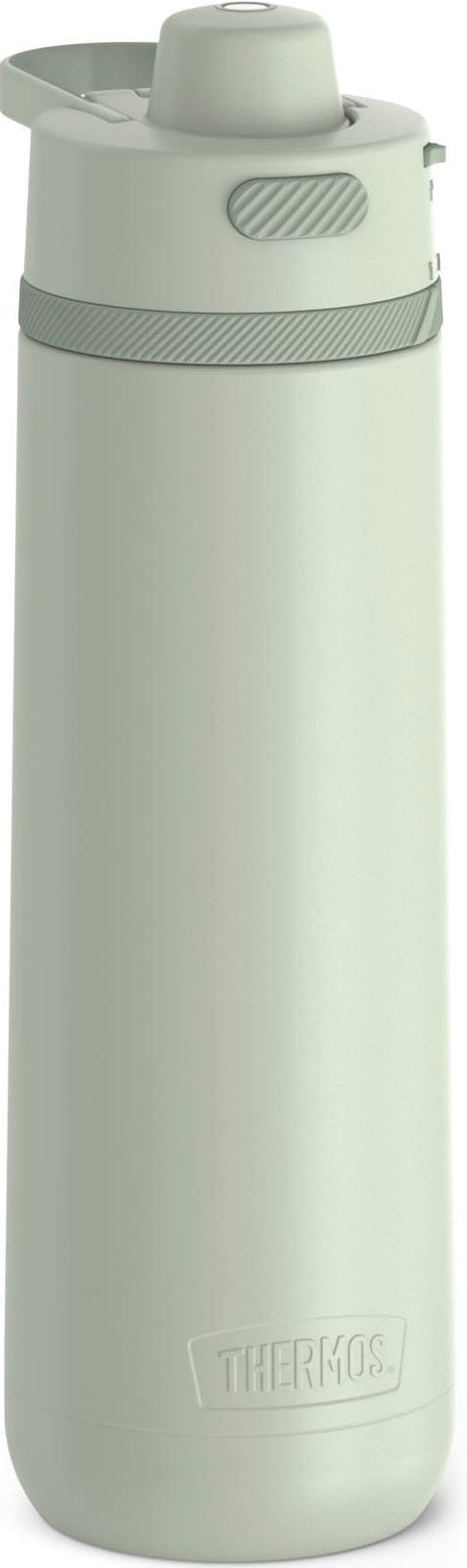 THERMOS Thermobehälter "GUARDIAN BOTTLE", (1 tlg.), 0,7 L