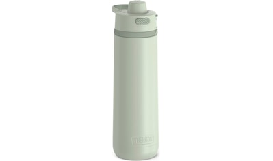 Thermobehälter »GUARDIAN BOTTLE«, (1 tlg.)