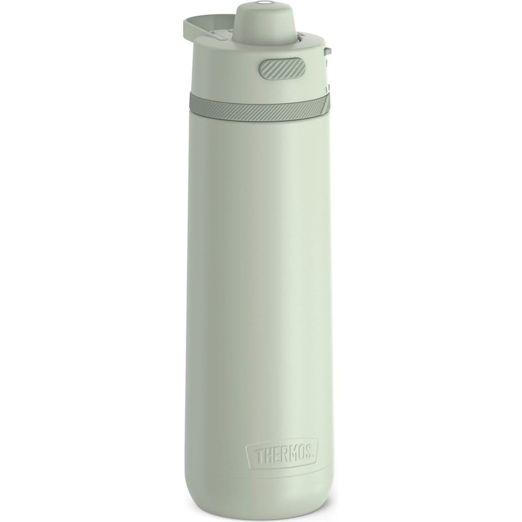 THERMOS Thermobehälter »GUARDIAN BOTTLE«, (1 tlg.)