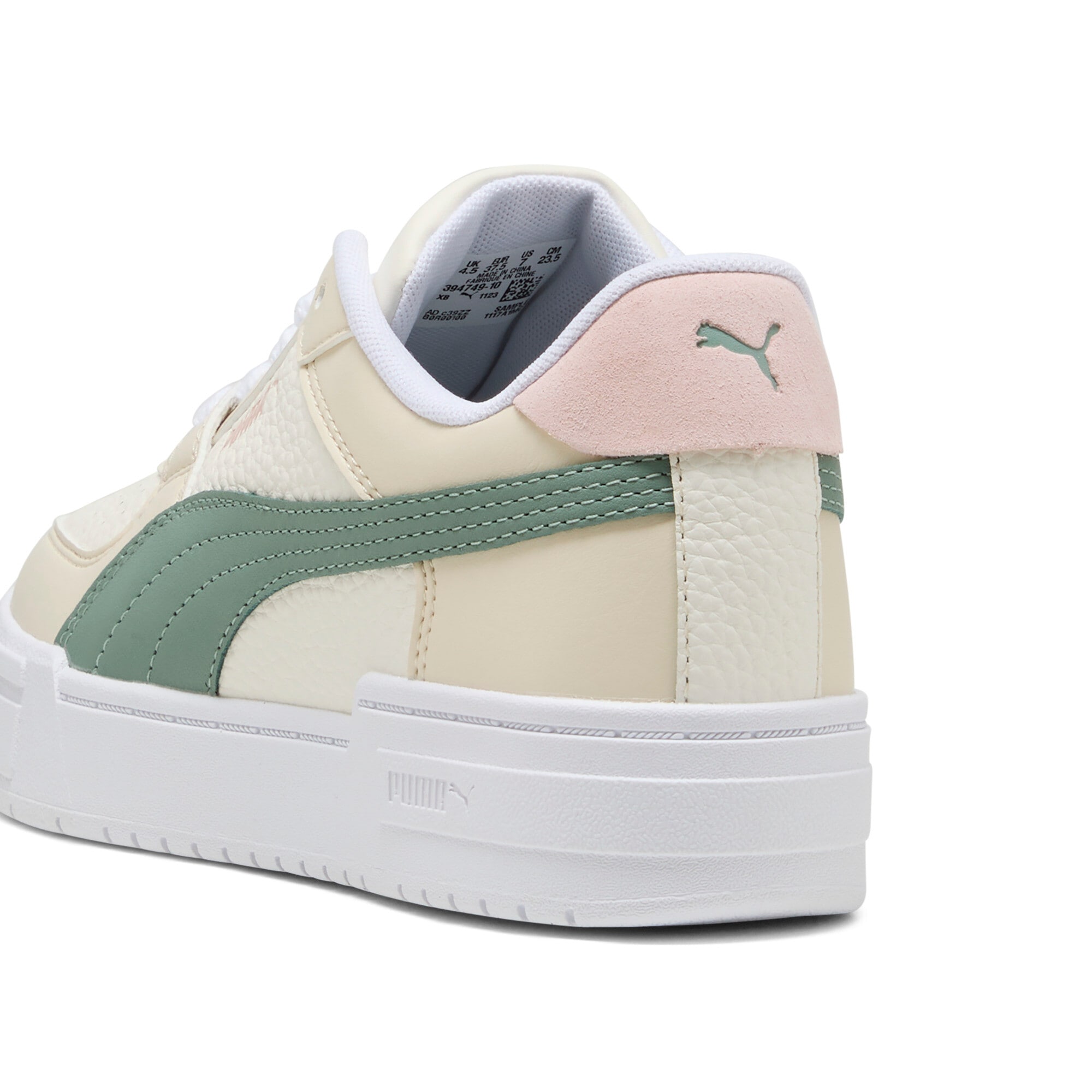 PUMA Sneaker »CA PRO WNS«