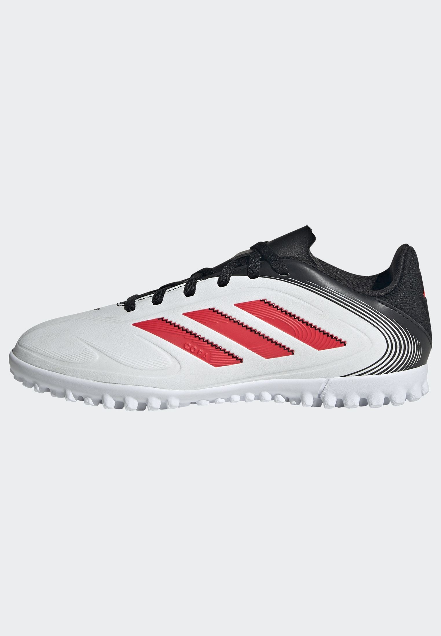 adidas Performance Fußballschuh »COPA PURE 3 CLUB KIDS TF«