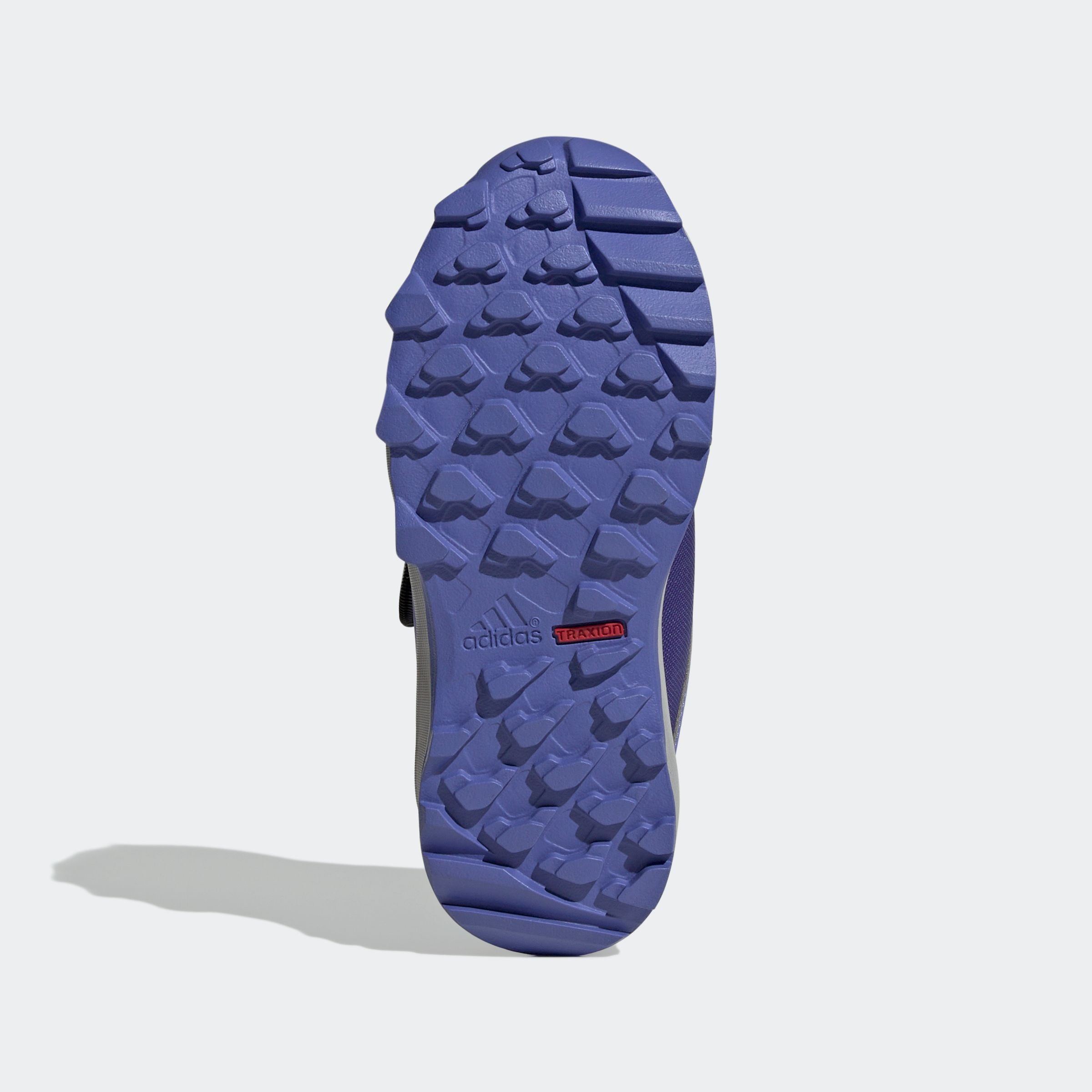 adidas TERREX Trailrunningschuh »AGRAVIC BOA TRAILRUNNING«