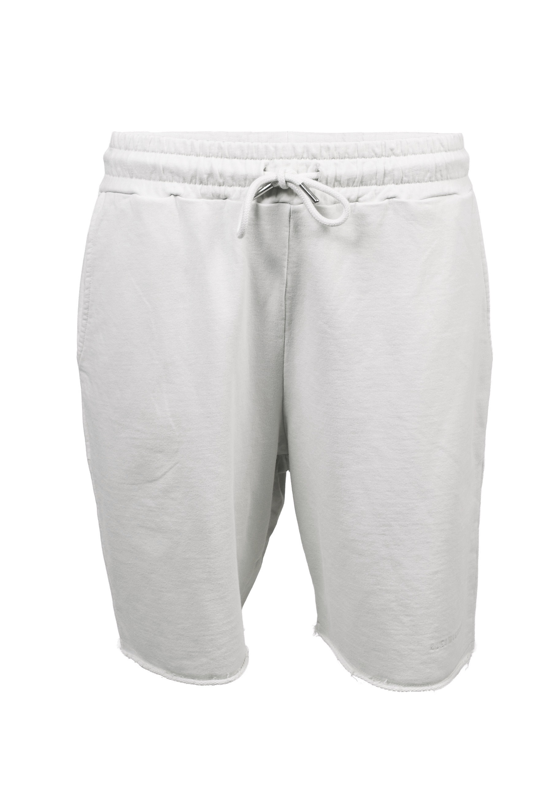 Kleinigkeit Sweatshorts "Kleinigkeit Leonardo diKaputtio Shortpant"