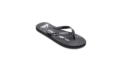 Sandale »Molokai Massive«
