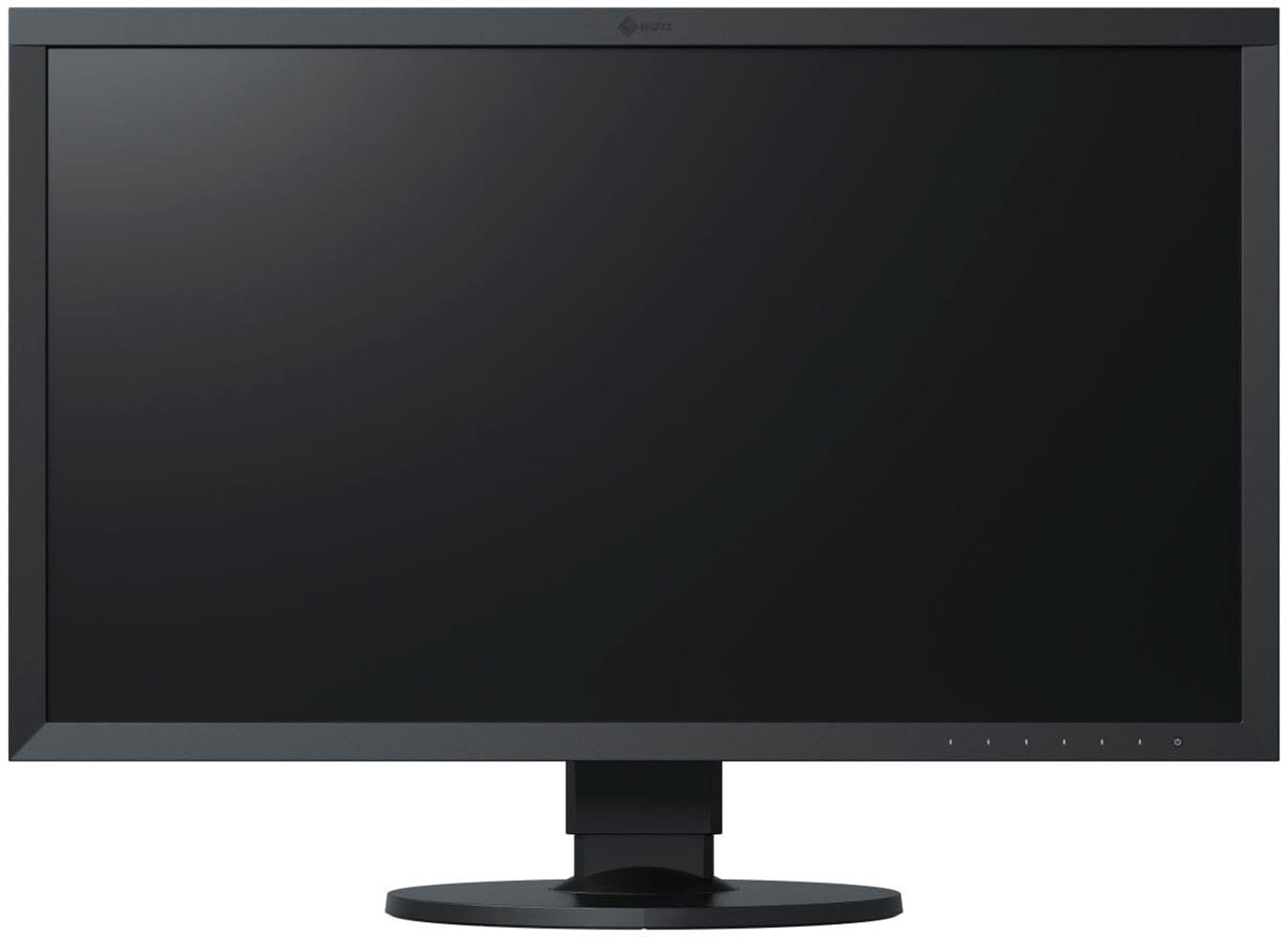 LCD-Monitor »ColorEdge CS2731«, 69 cm/27 Zoll, 2560 x 1440 px, QHD, 16 ms...