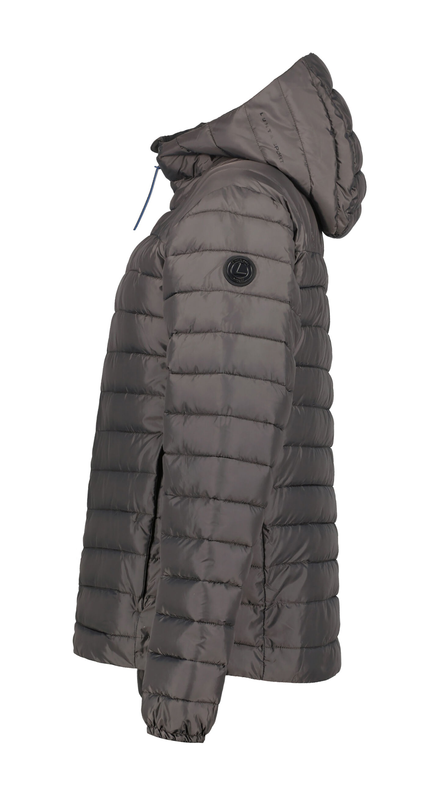 Luhta Outdoorjacke "Luhta Jacke Karvio" günstig online kaufen
