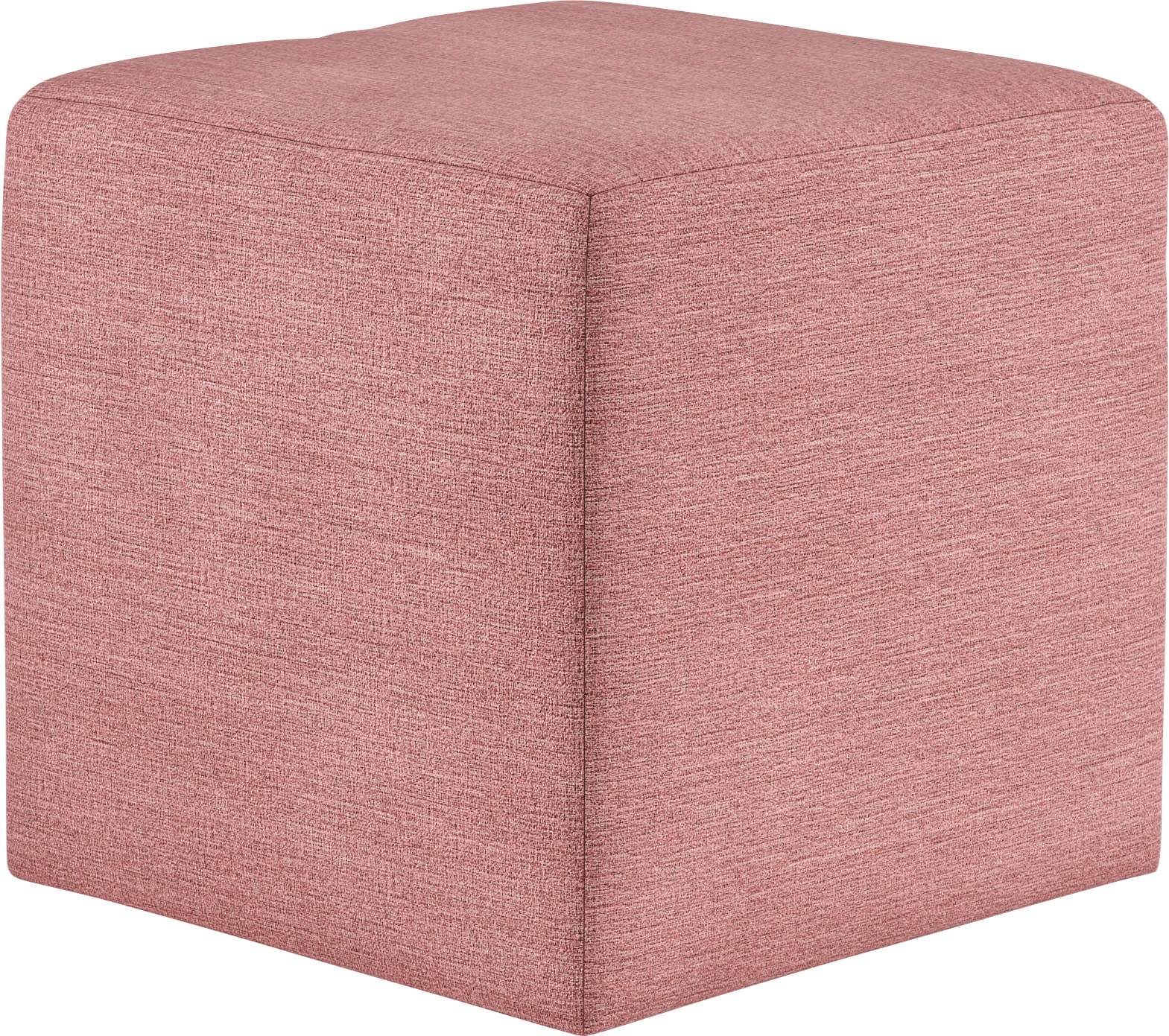 COTTA Hocker "Cuby", Sitzwürfel, Cube, Sitzhocker günstig online kaufen