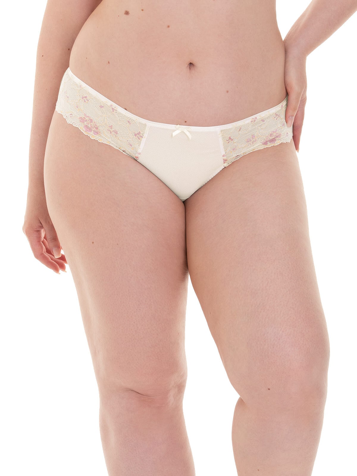 Anita Taillenslip »Taillenslip Colette«, (1 Stück St.)