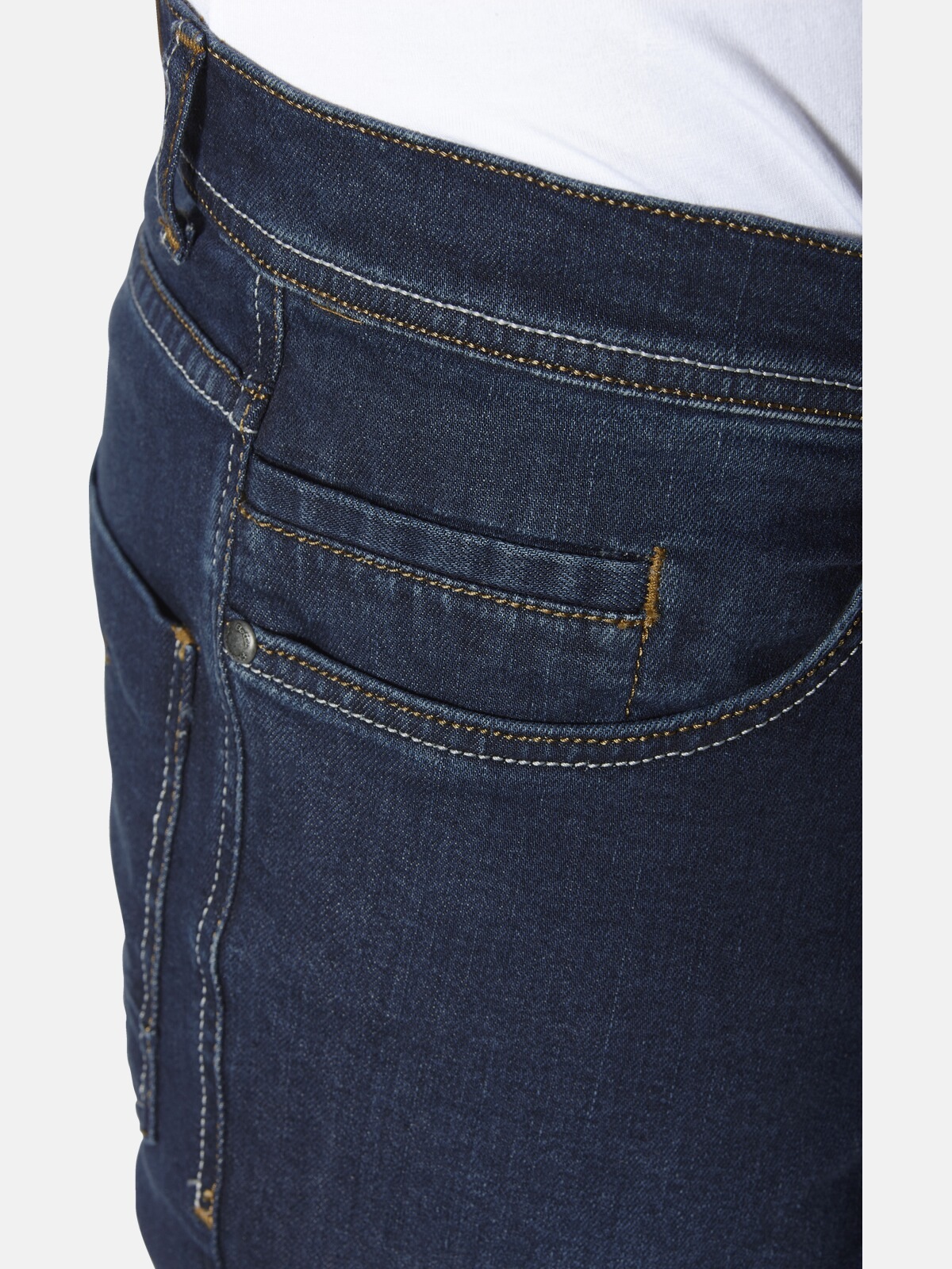 Babista Stretch-Jeans »Jeans LORETISTI«, (1 tlg.)