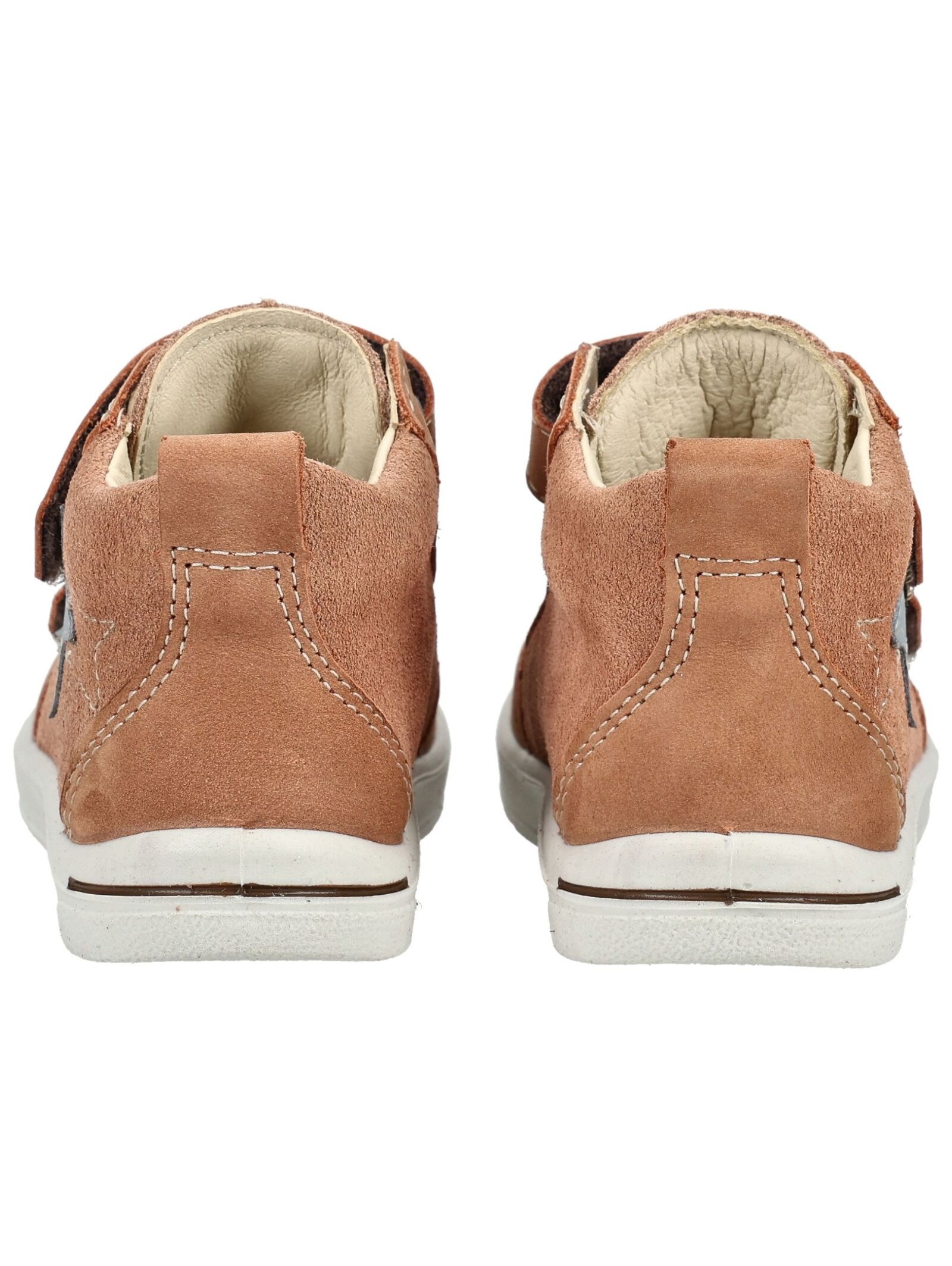 Pepino Sneaker »Pepino Sneaker Leder«