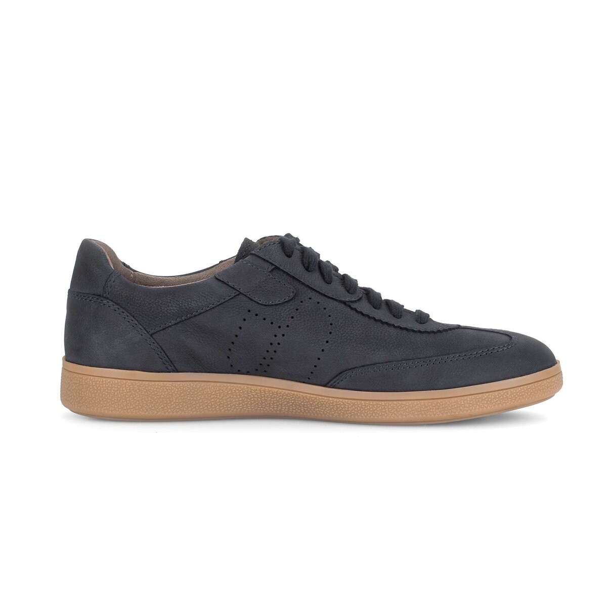 Gabor Sneaker »Gabor Sneaker low Rauleder«