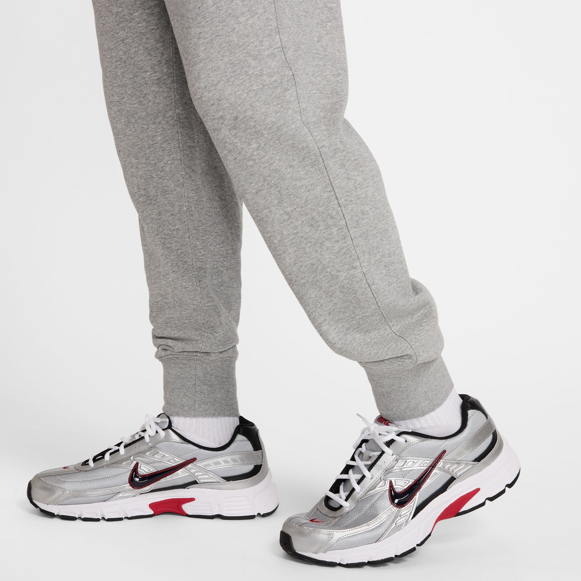 Nike Sportswear Sporthose »Nike Club Men's French Terry Joggers«