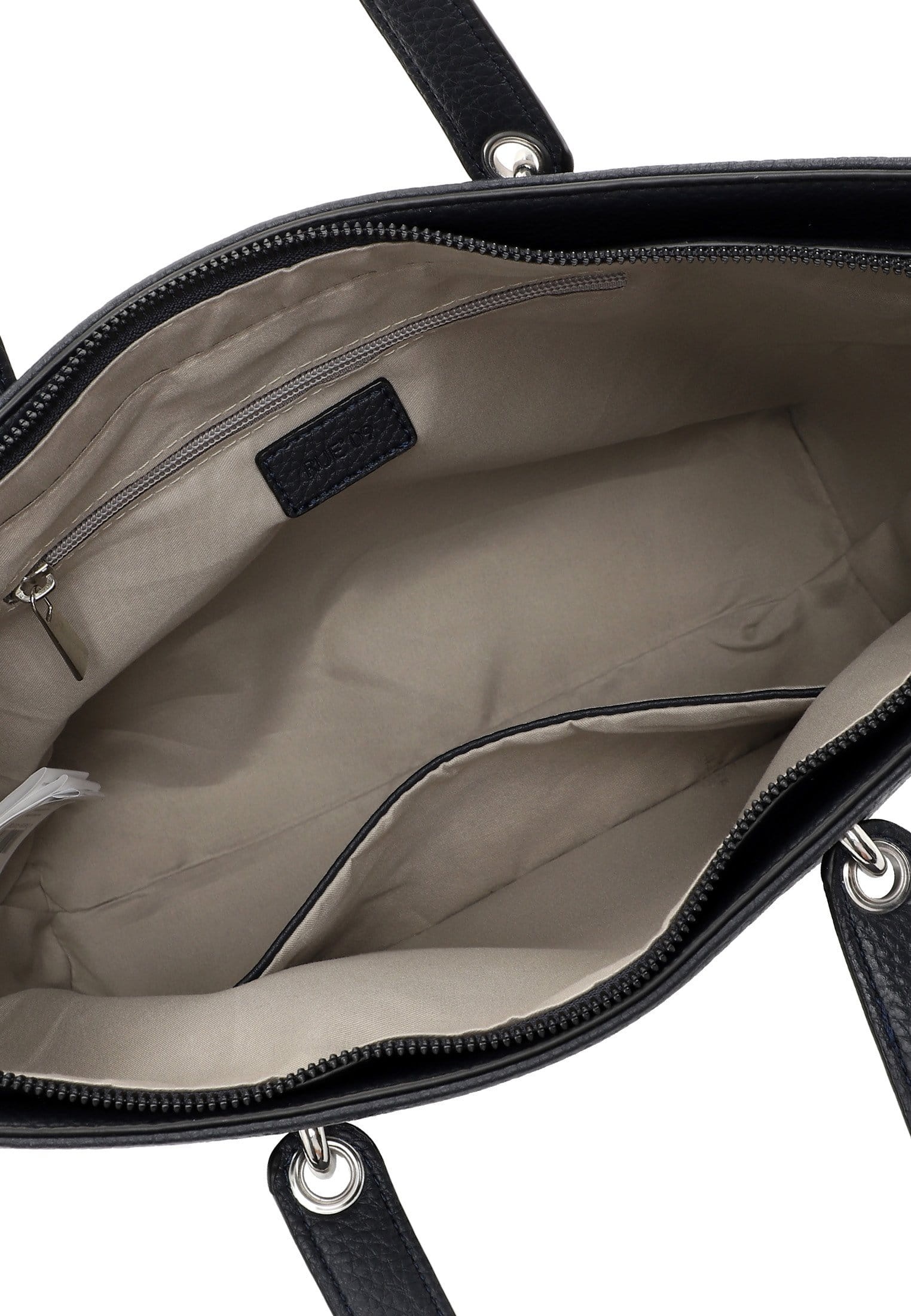 EMILY & NOAH Shopper »Shopper E&N Drancy RUE 09«
