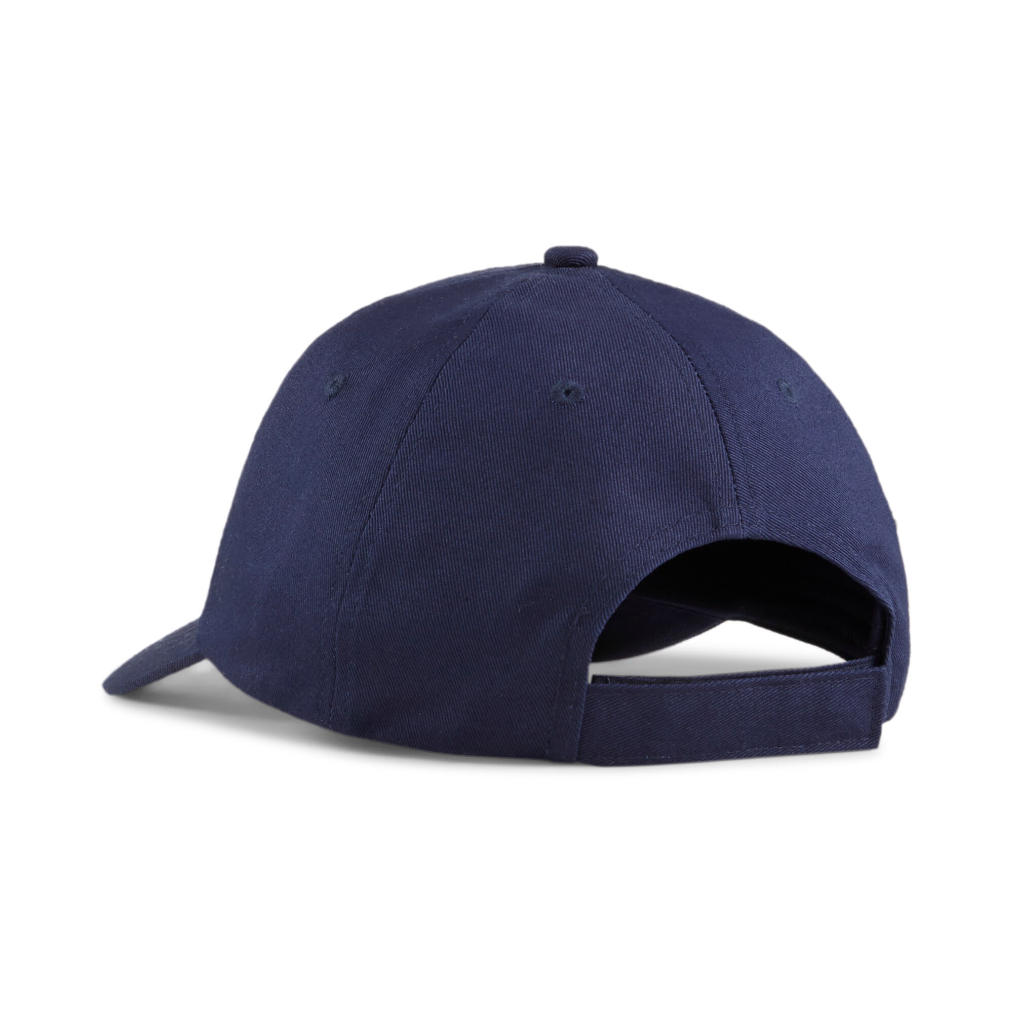 PUMA Baseball Cap »ESS CAT BB CAP«