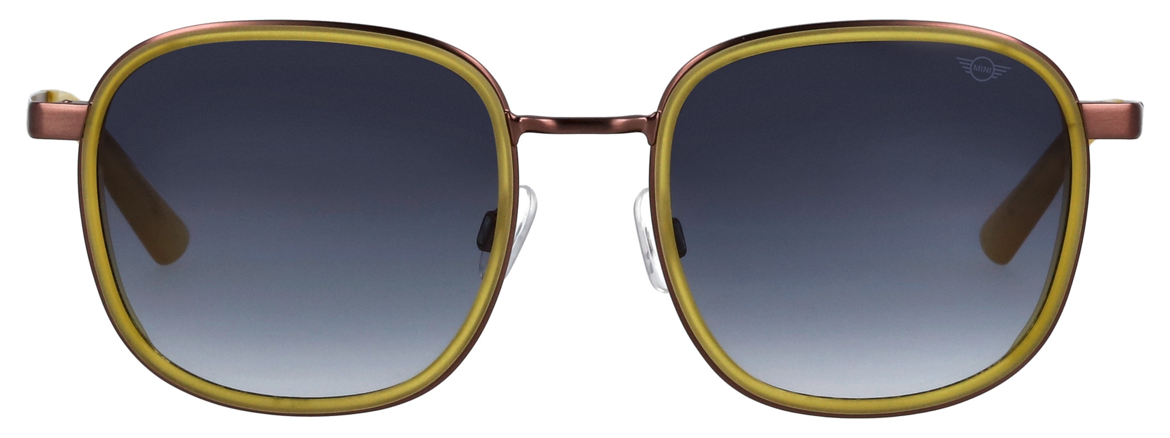 MINI EYEWEAR Sonnenbrille "MINI EYEWEAR Sonnenbrille" günstig online kaufen