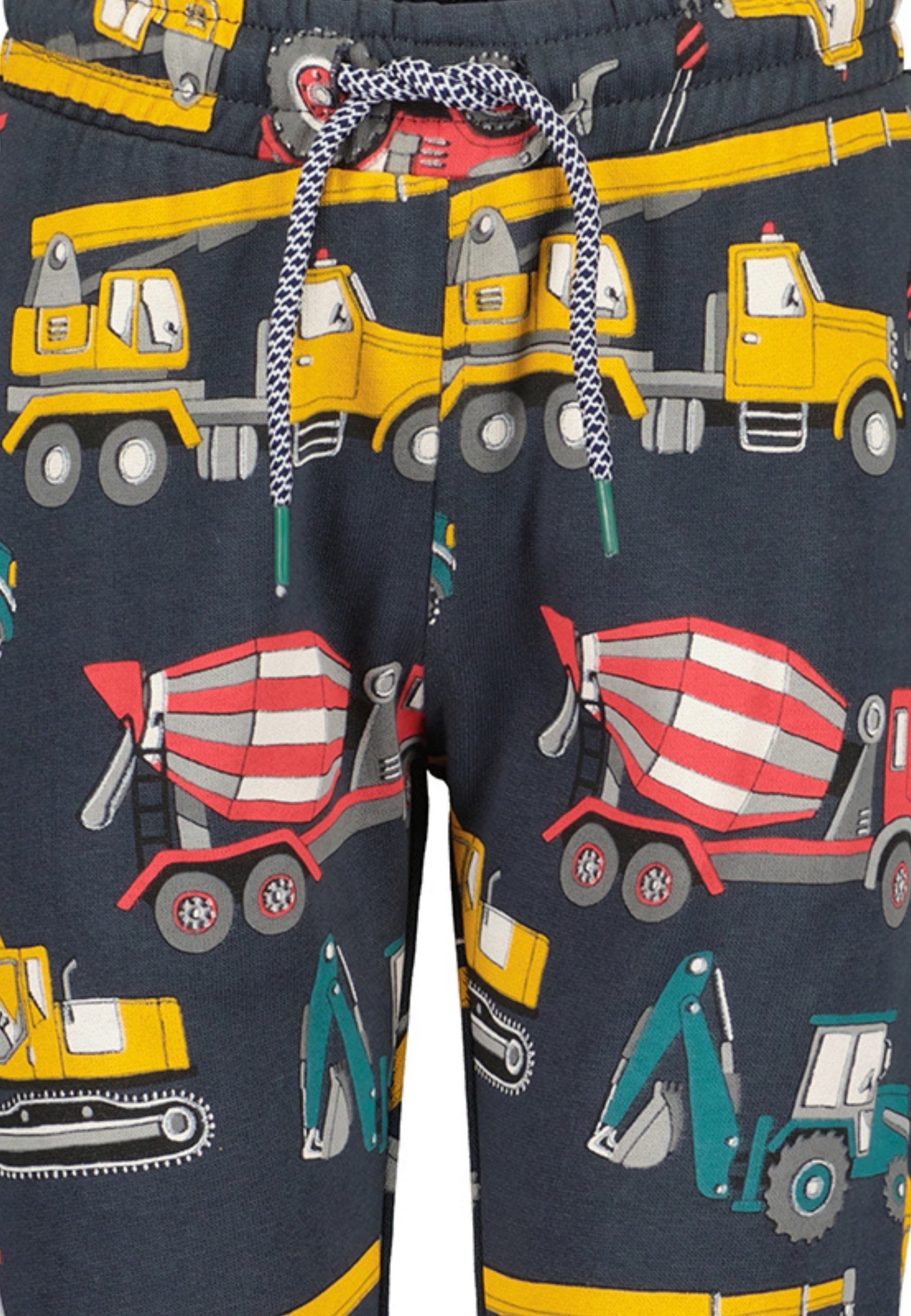 Thumbnail - Blue Seven Sweathose "Blue Seven Sweathose"