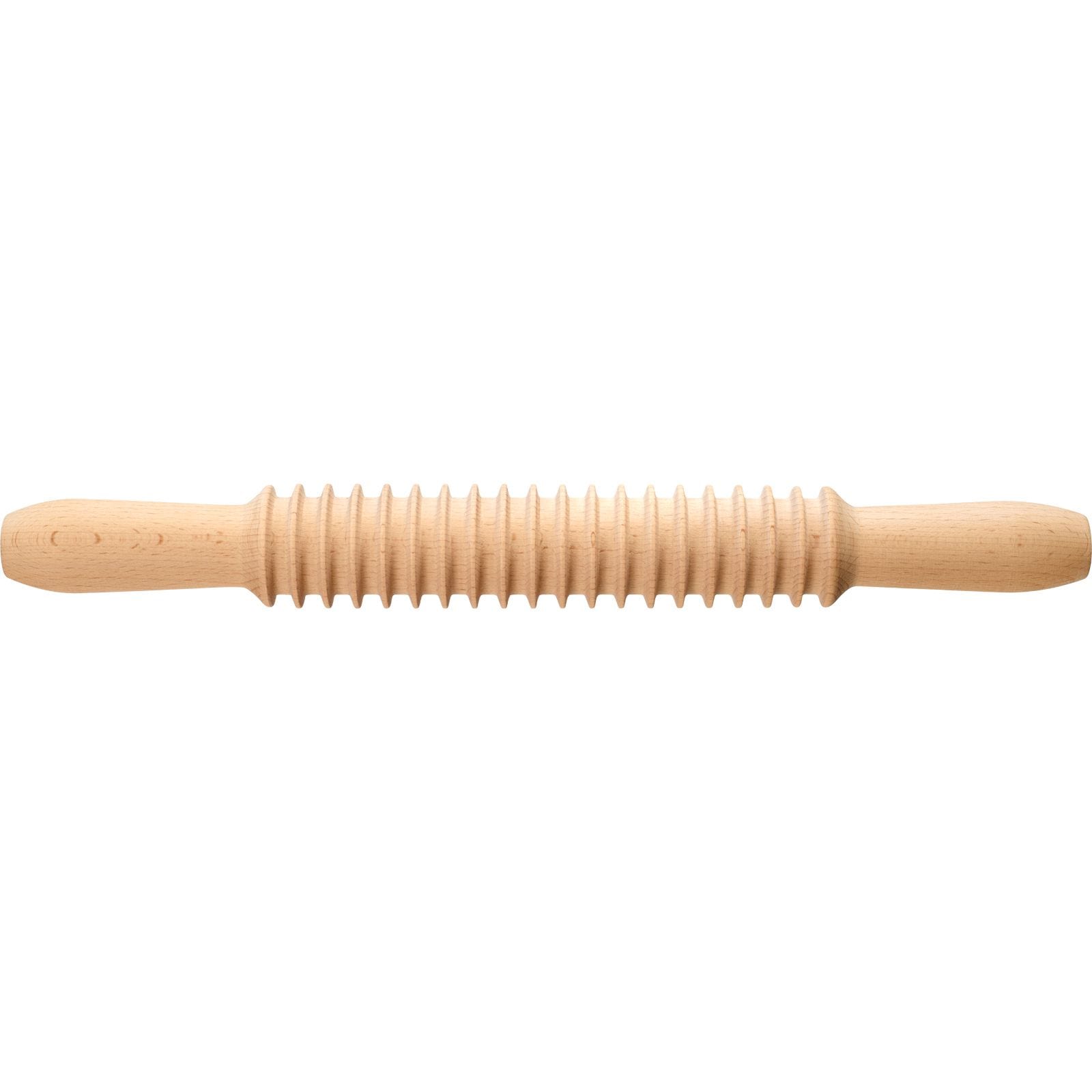 WESTMARK Teigrädchen "Pastaschneider "Fettuccine"" 5 Jahre Garantie