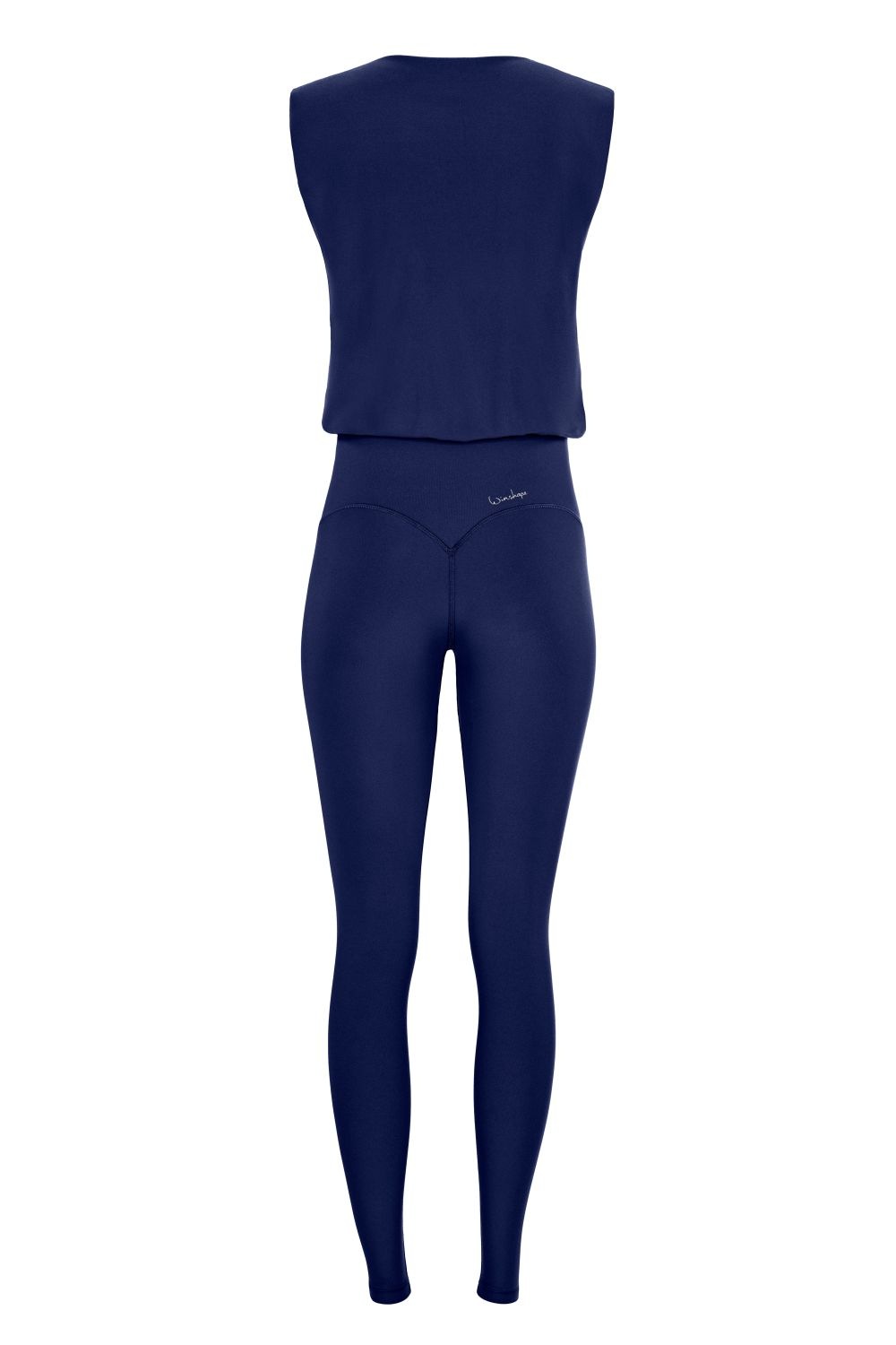 Thumbnail - Winshape Jumpsuit "JS102LSC" Functional Comfort
