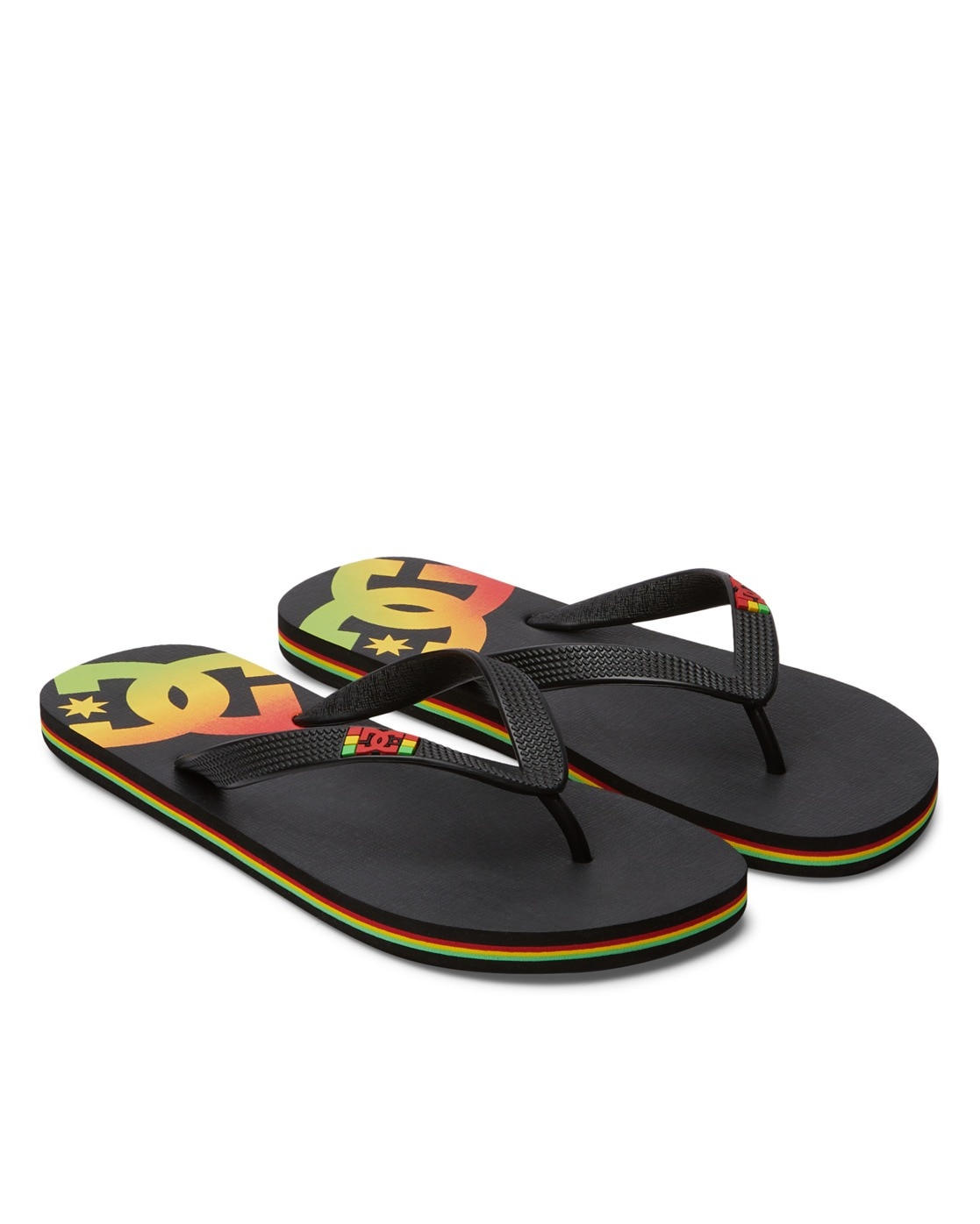 DC Shoes Sandale "Spray" günstig online kaufen
