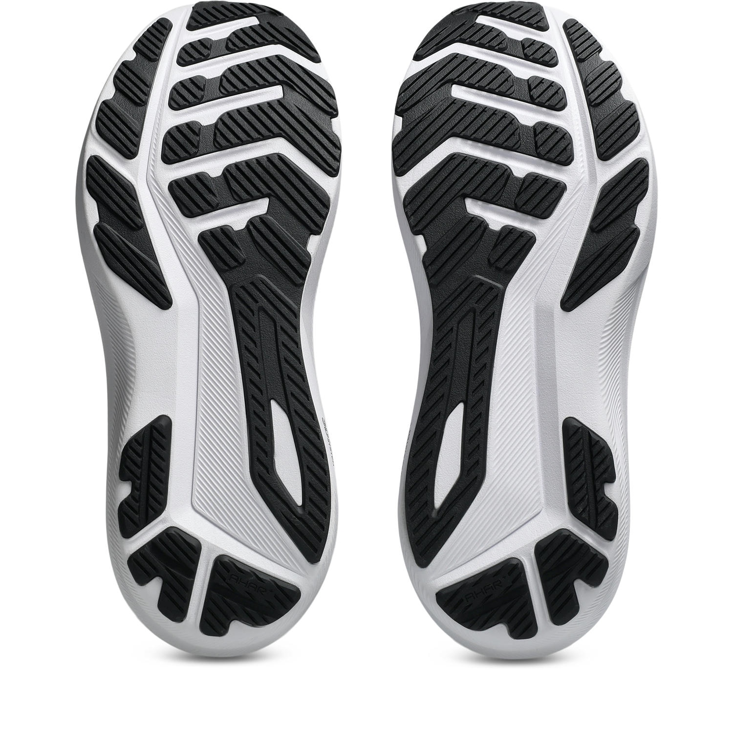 Asics Laufschuh »GT-1000 14«, für mehr Stabilität