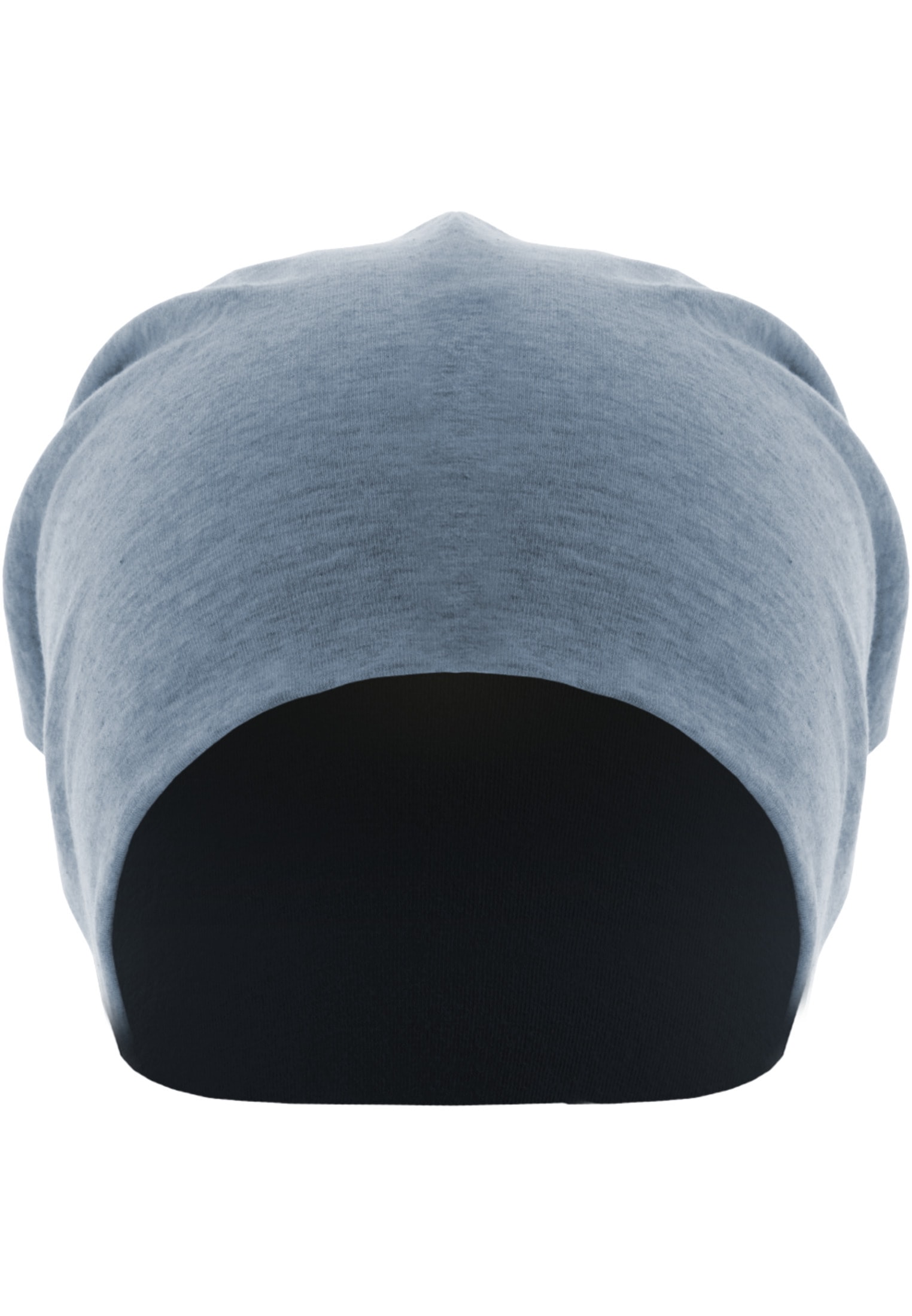 Beanie Beanie (1 reversible« MSTRDS Jersey St.) »Accessoires