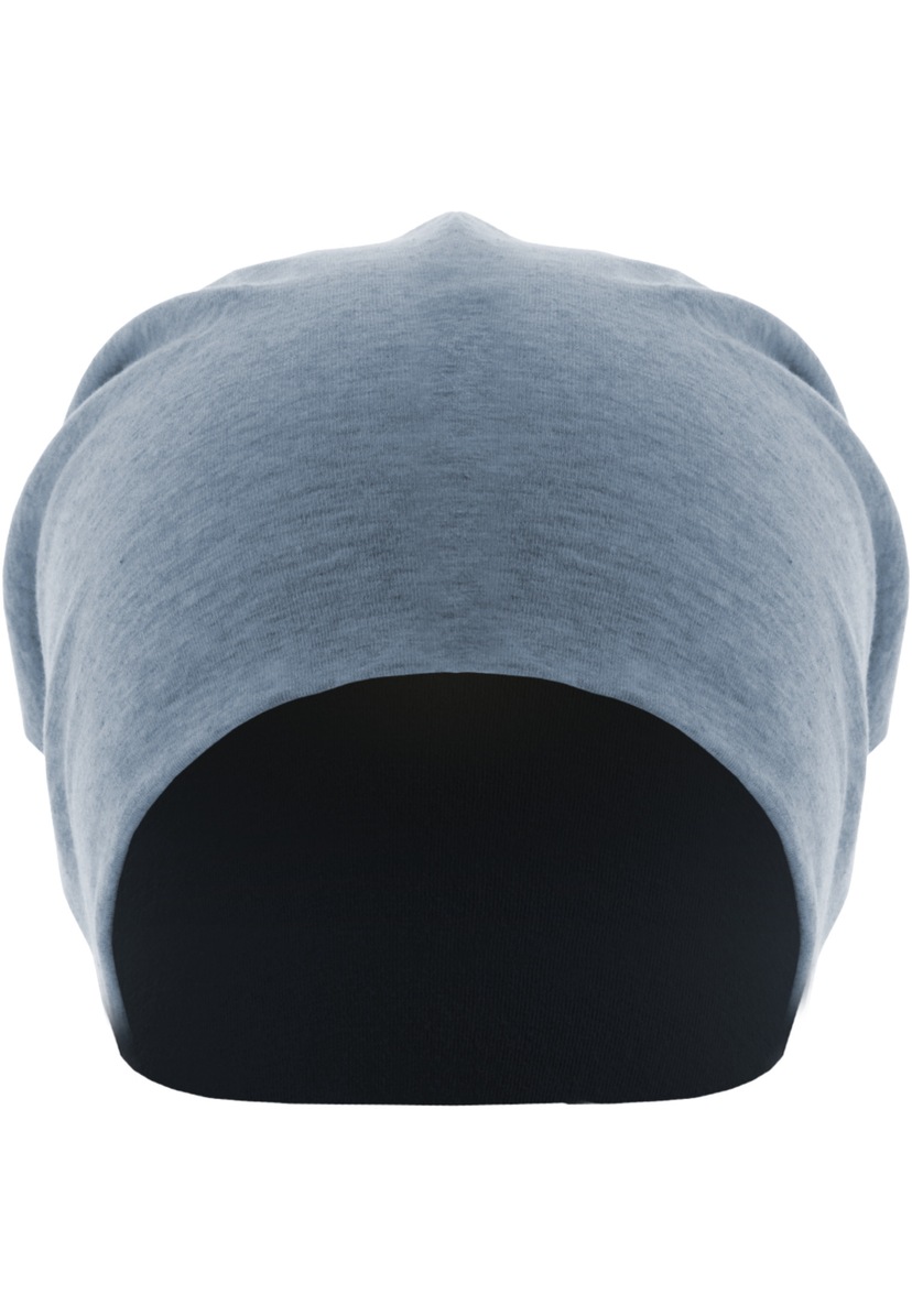 MSTRDS Beanie »Accessoires Jersey Beanie«, (1 St.) für bestellen | BAUR