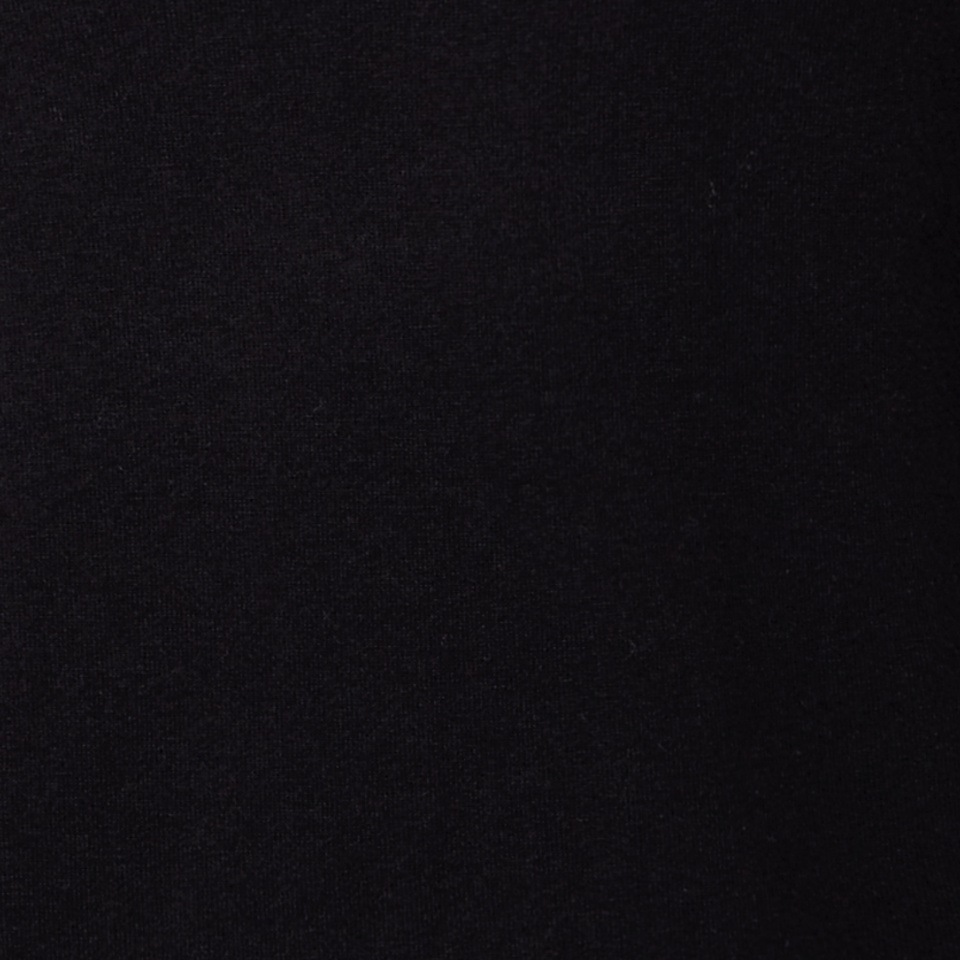 STREET ONE MEN Poloshirt, mit Materialmix