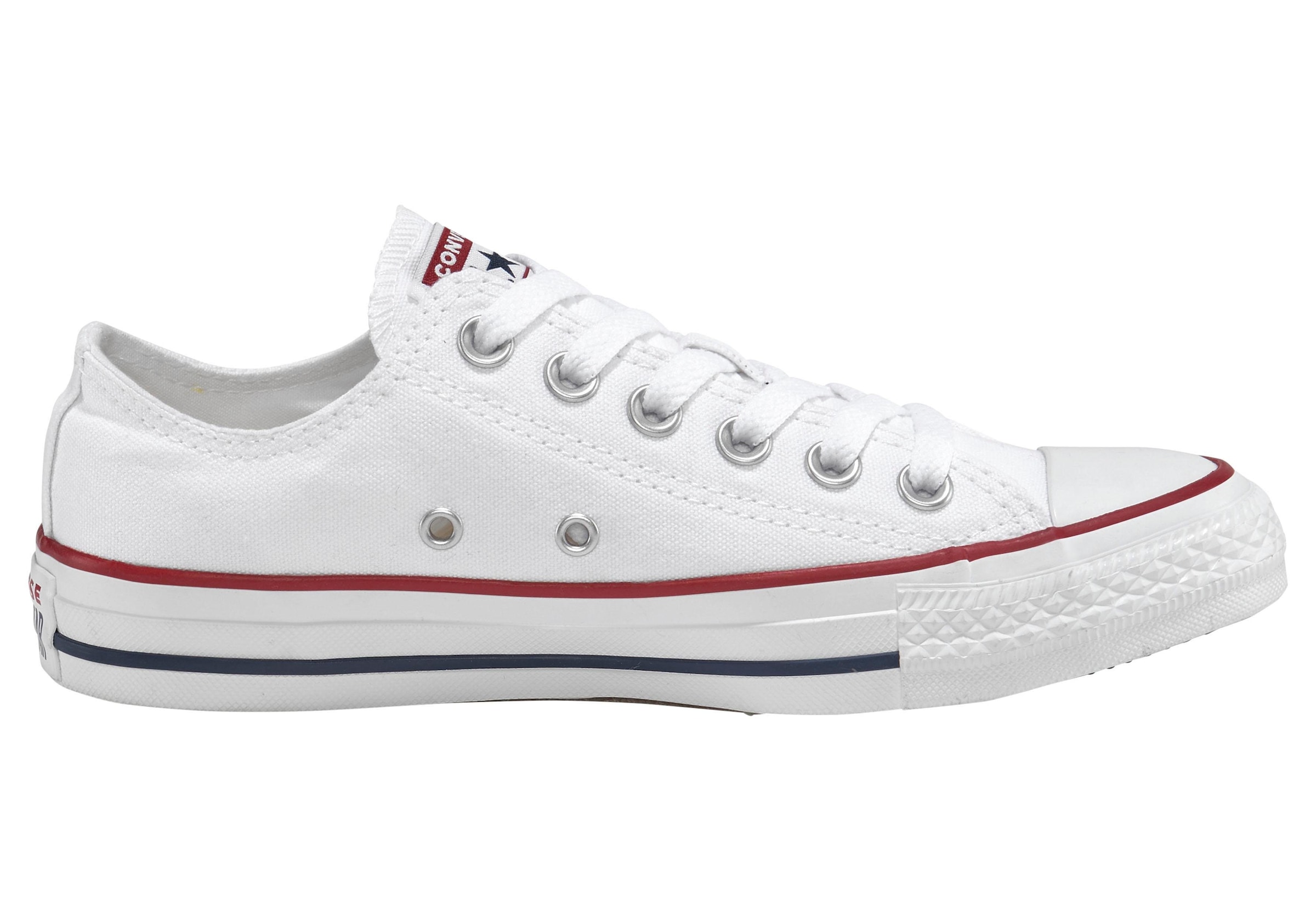 Converse Sneaker »Chuck Taylor All Star Core Ox«