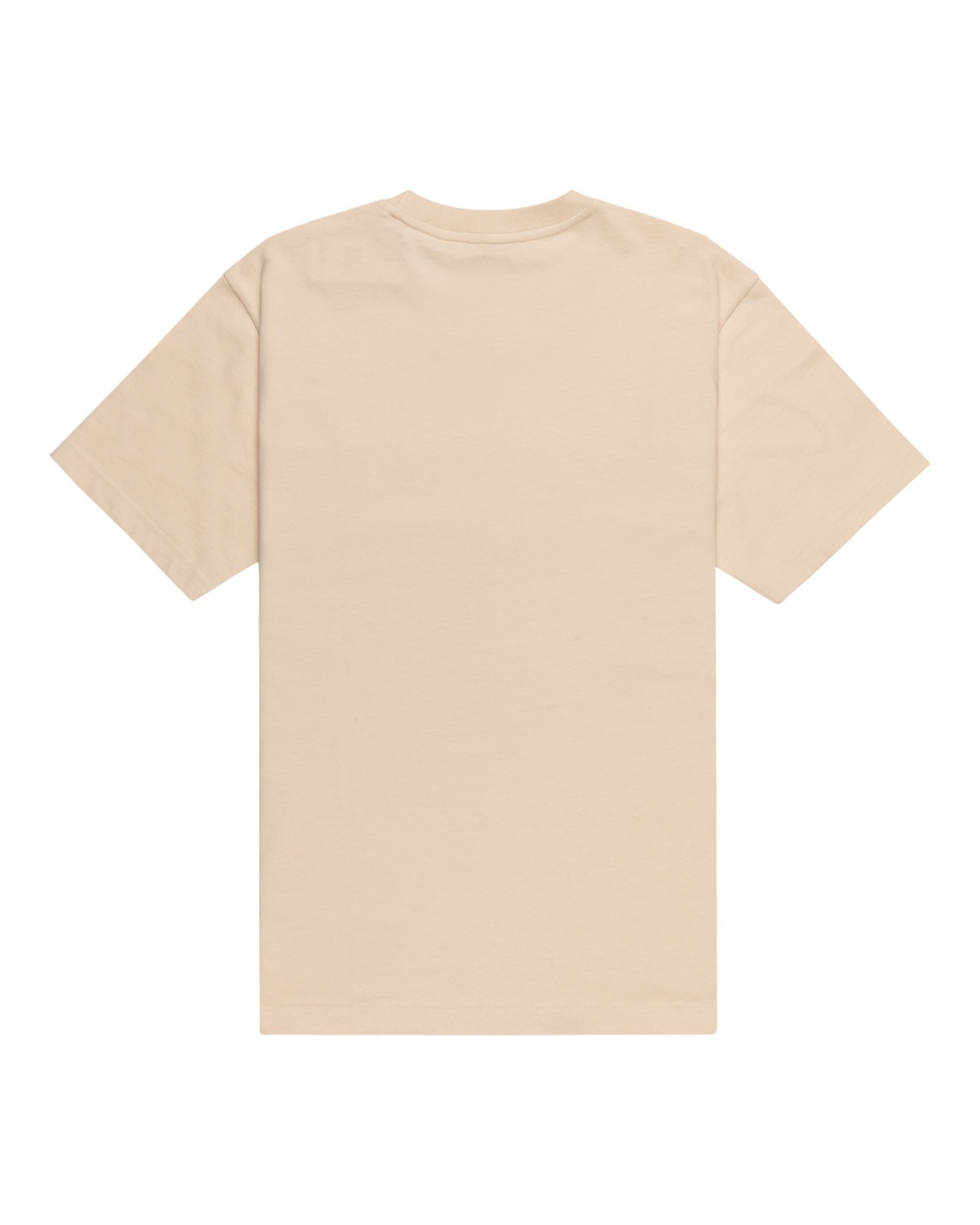 Element Shirttop "Crail 3.0" günstig online kaufen