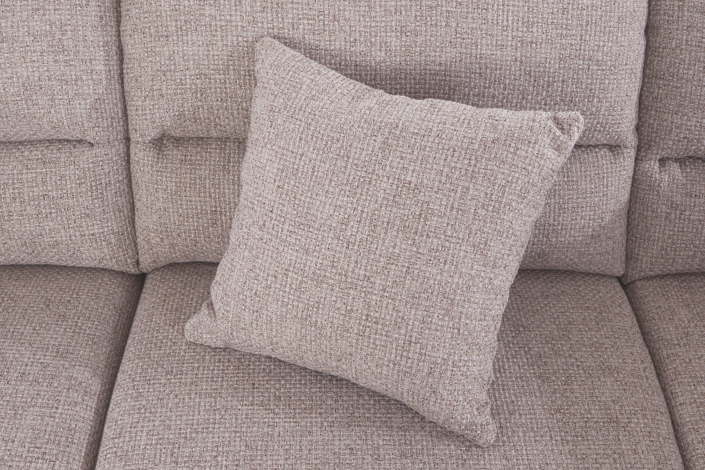 TRENDMANUFAKTUR Ecksofa »Chamber, L-Form«, inklusive einer Kopfstütze, wahlweise mit Schlaffunktion