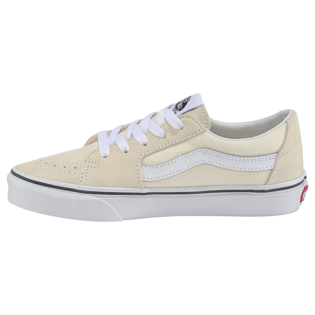 Vans Sneaker »SK8-Low«