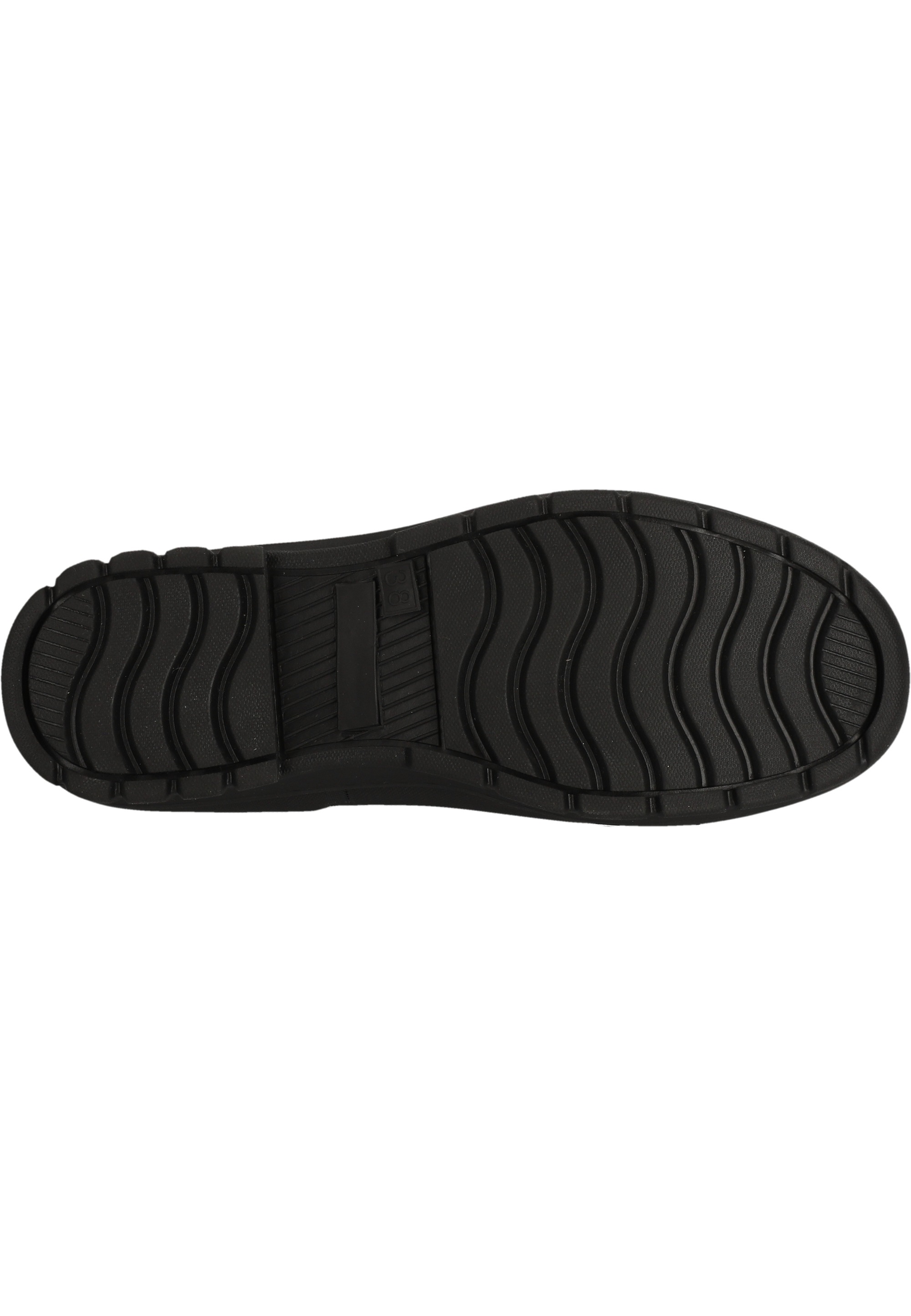 WEATHER REPORT Gummistiefel »Theron«, mit wasserdichter Eigenschaft