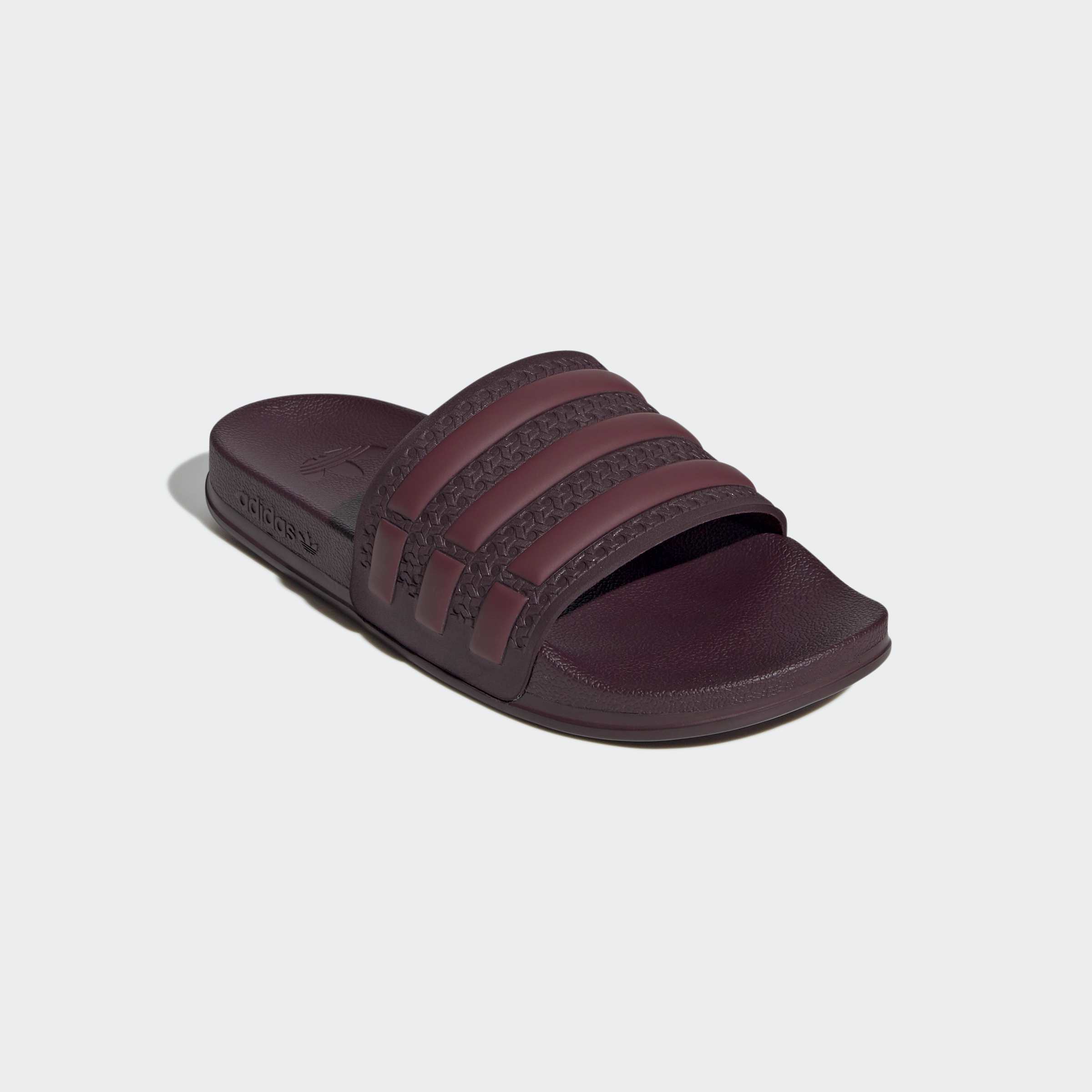 adidas Originals Badesandale "ADILETTE OG CF W" Badelatschen